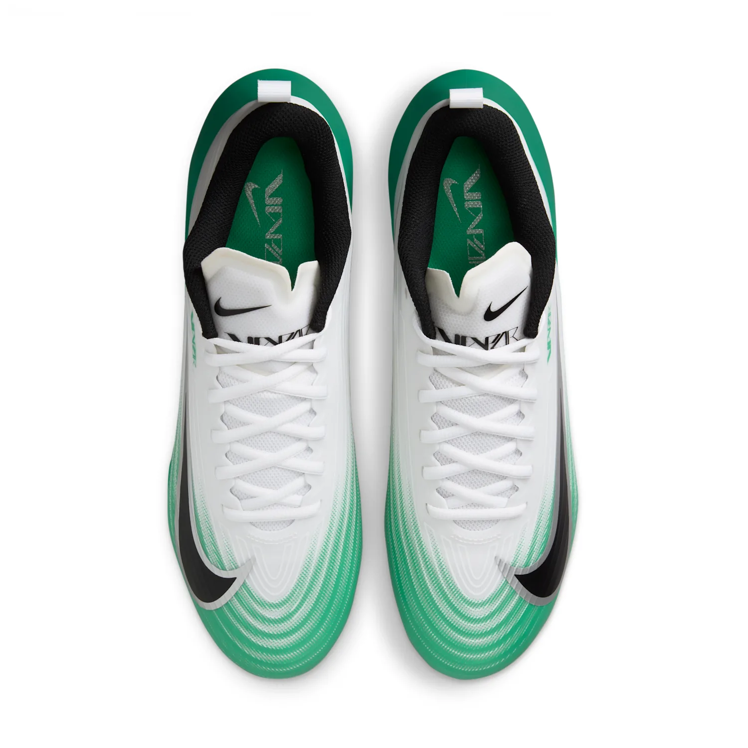 Nike Vapor Speed 3 image 4