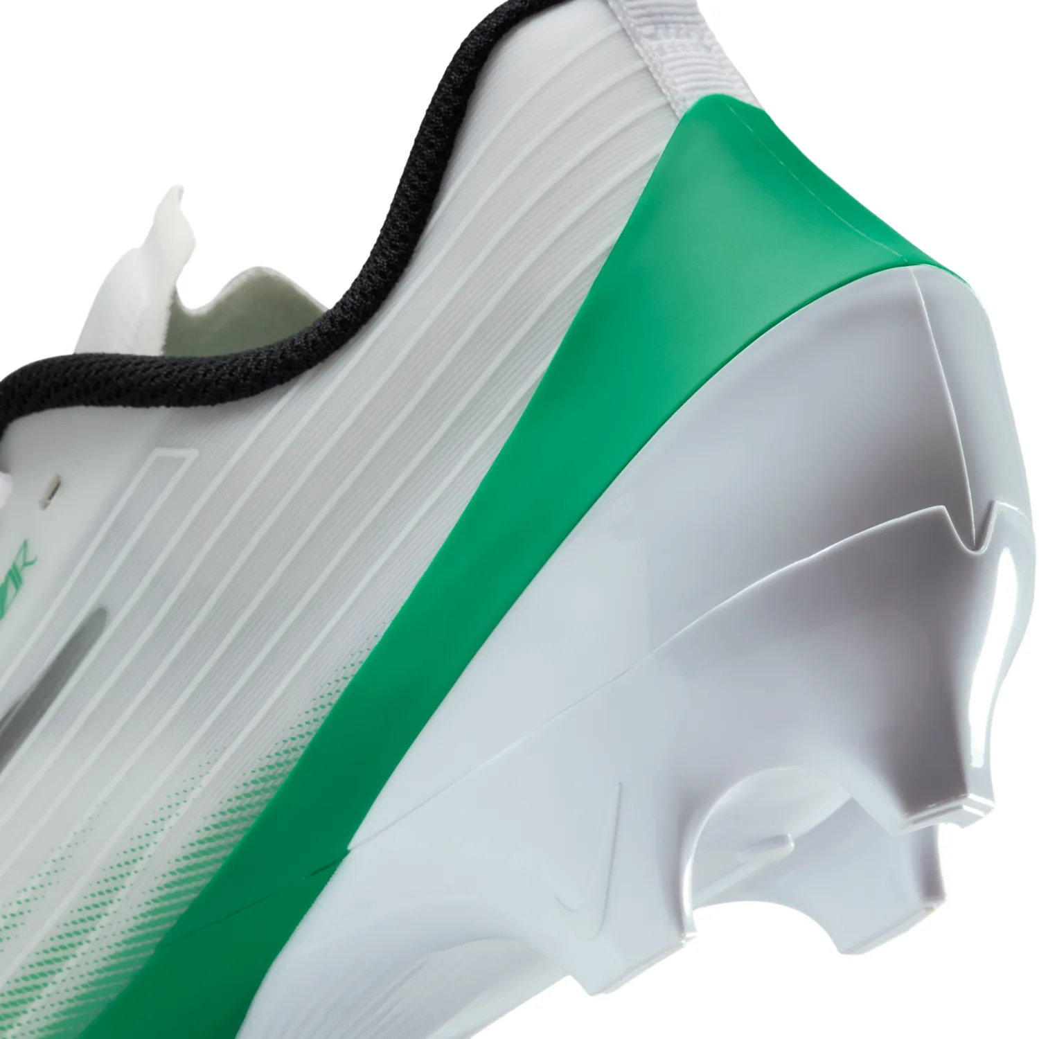 Nike Vapor Speed 3 image 9