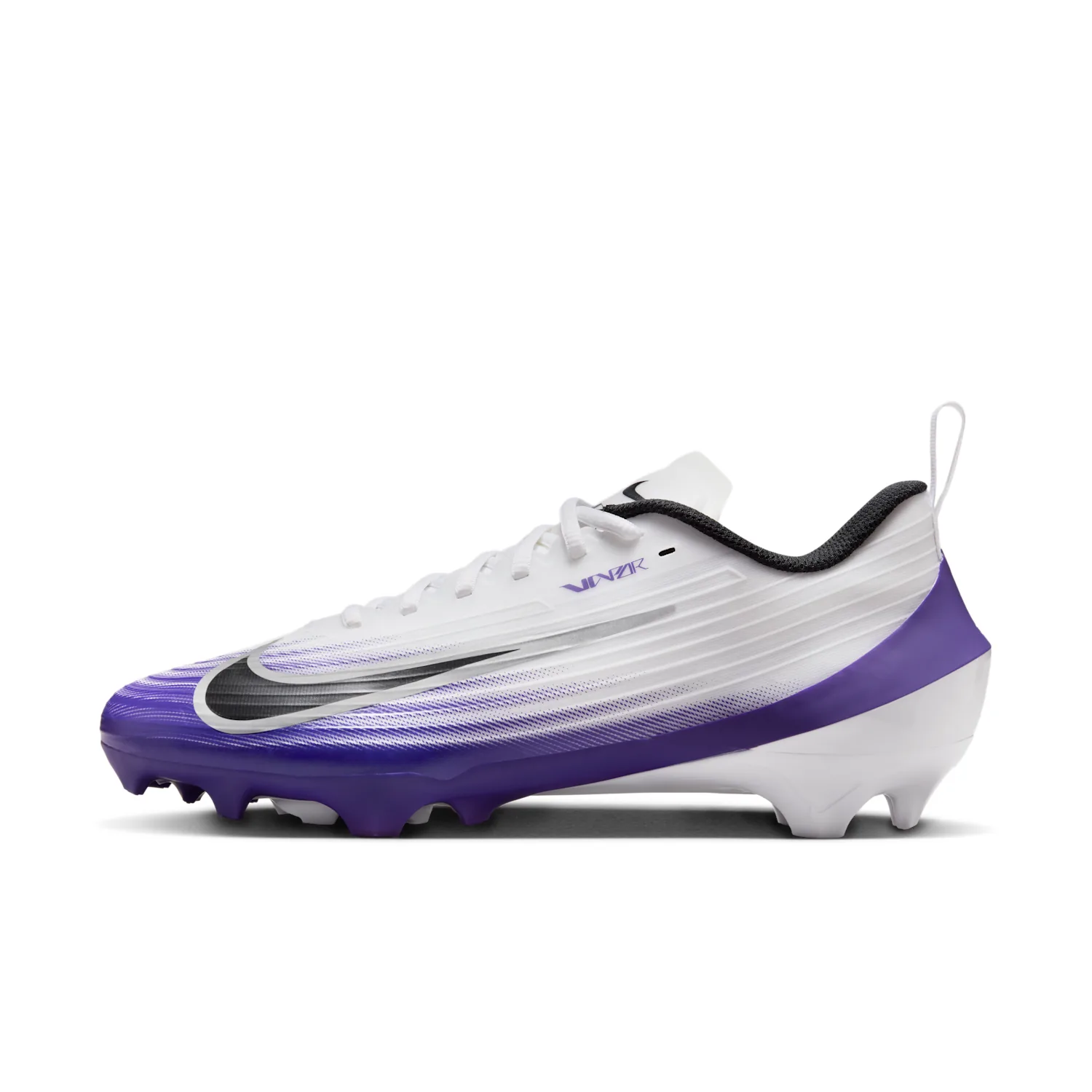 Nike Vapor Speed 3