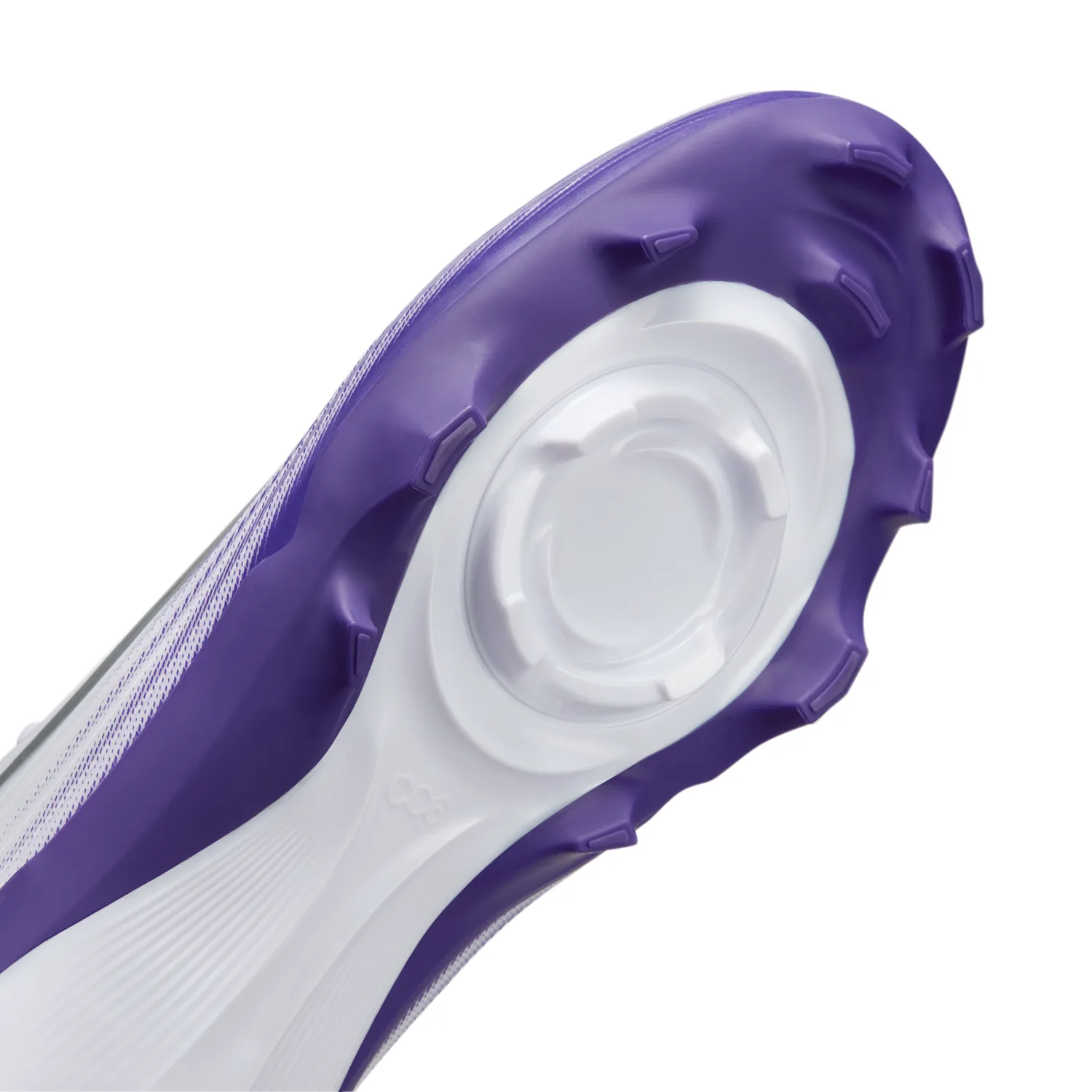 Nike Vapor Speed 3 image 7