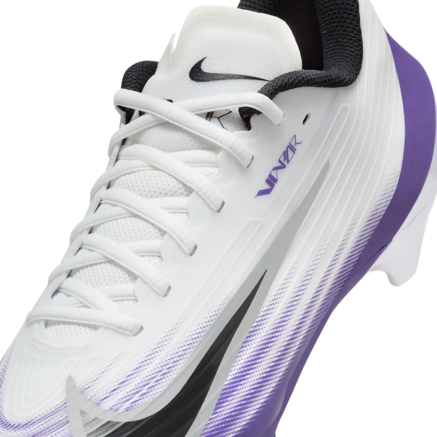 Nike Vapor Speed 3 image 8