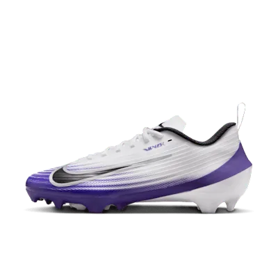 Nike Vapor Speed 3