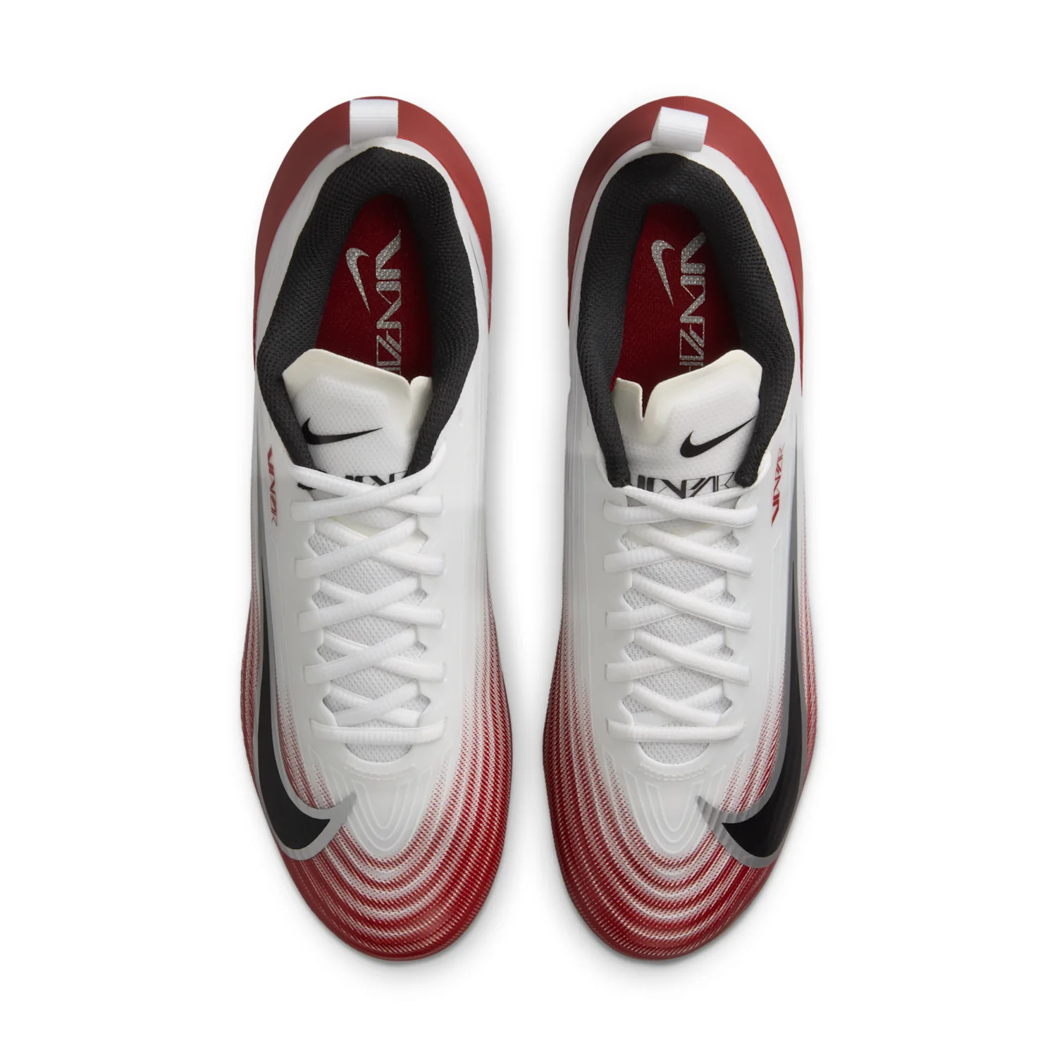 Nike Vapor Speed 3 image 4