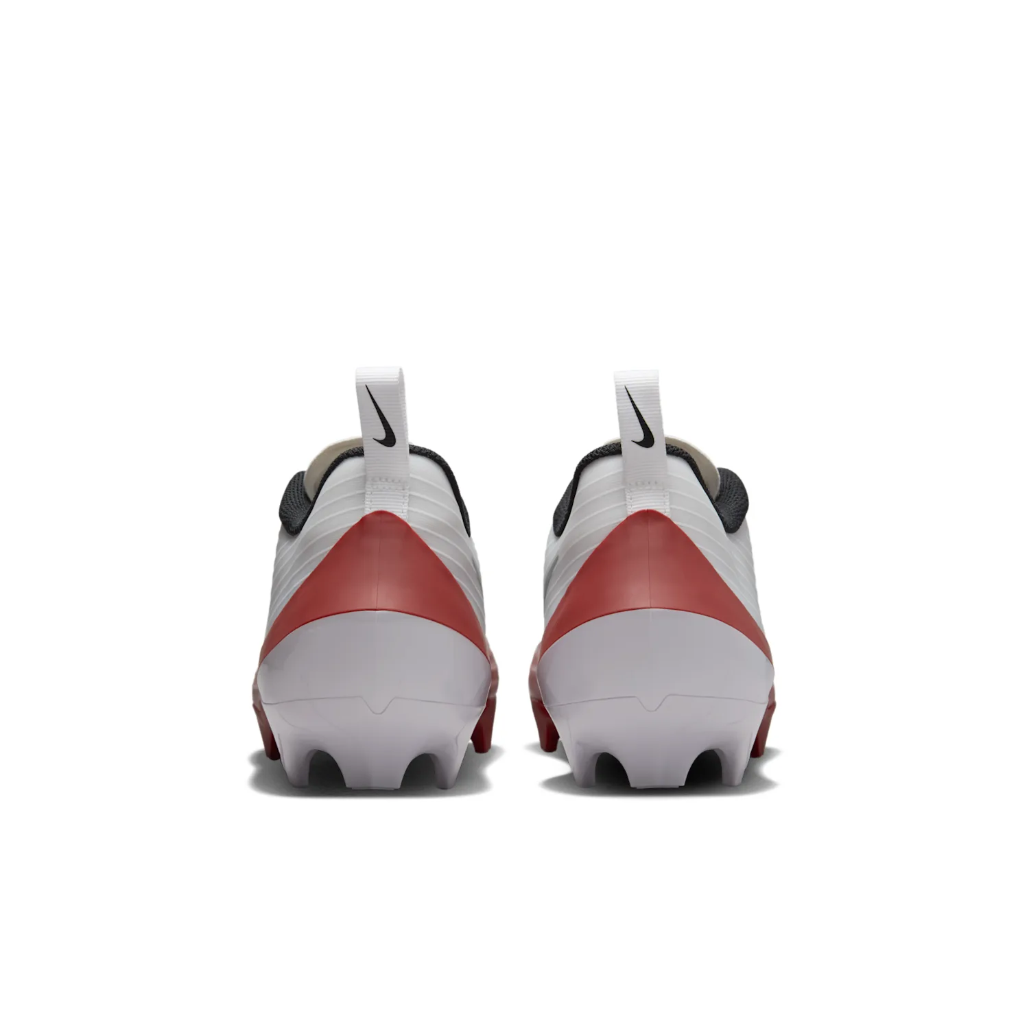 Nike Vapor Speed 3 image 6