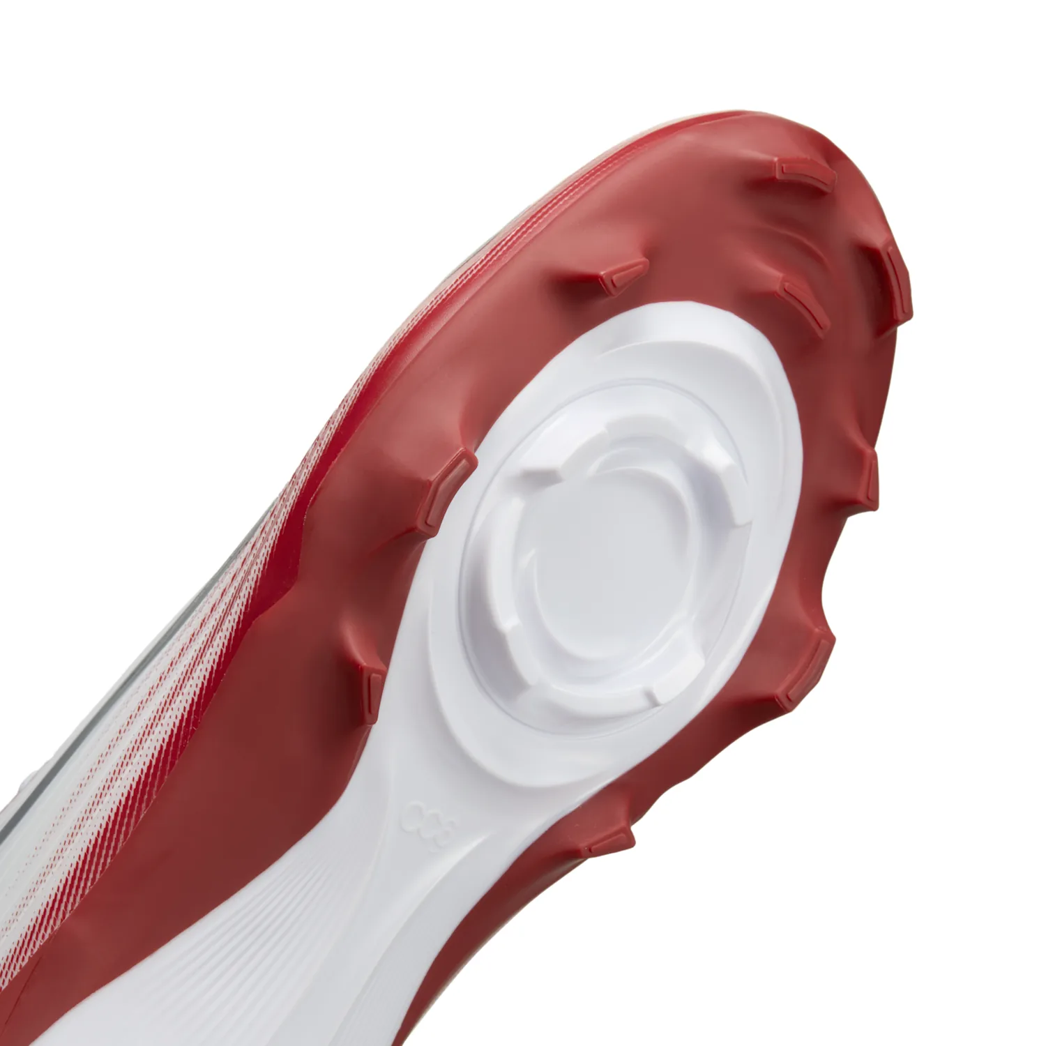 Nike Vapor Speed 3 image 7