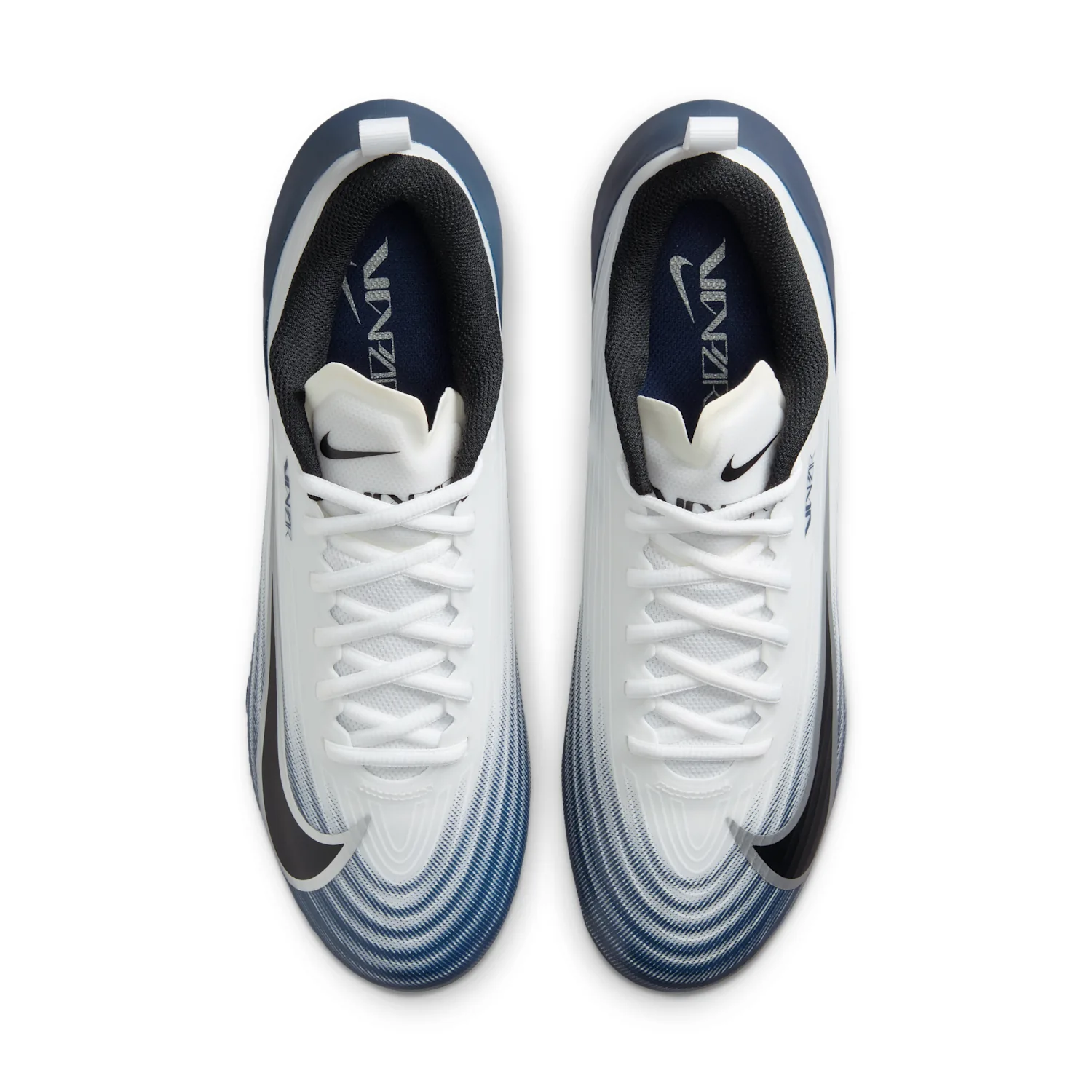 Nike Vapor Speed 3 image 4