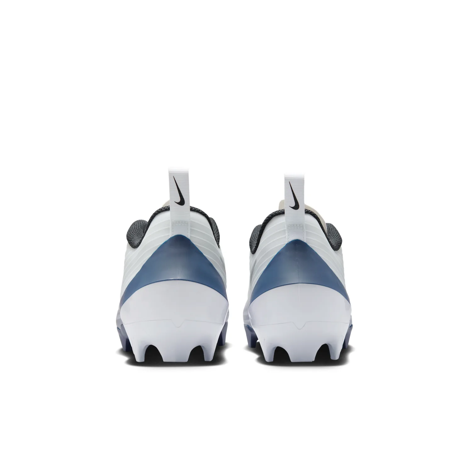 Nike Vapor Speed 3 image 6