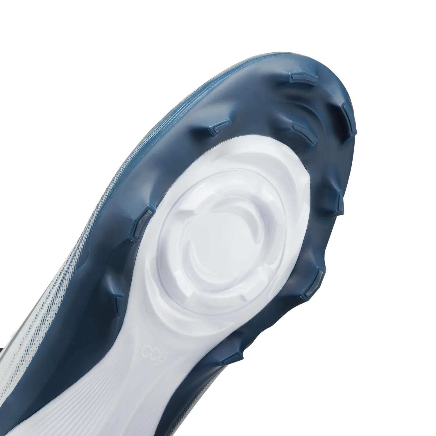 Nike Vapor Speed 3 image 7