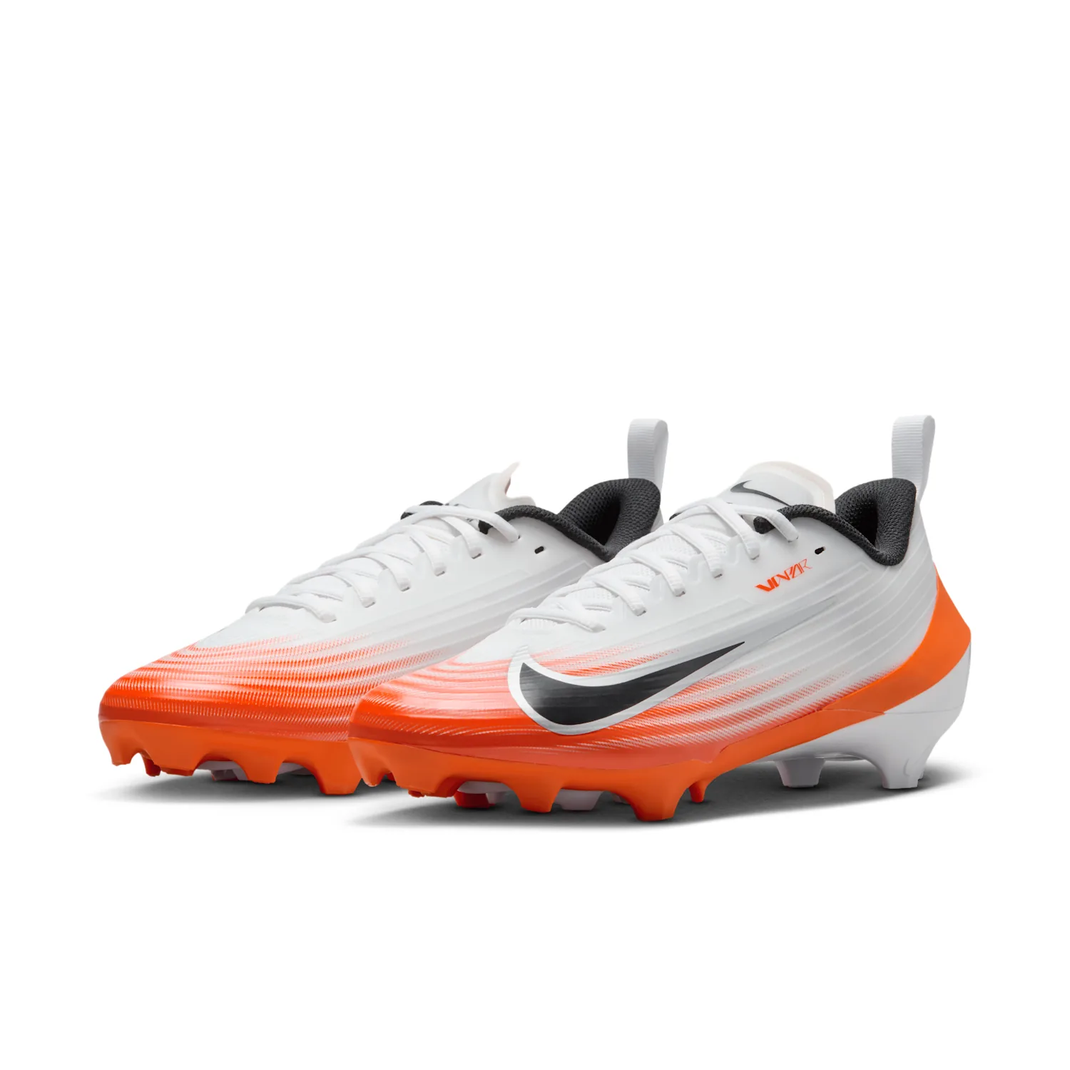 Nike Vapor Speed 3 image 5