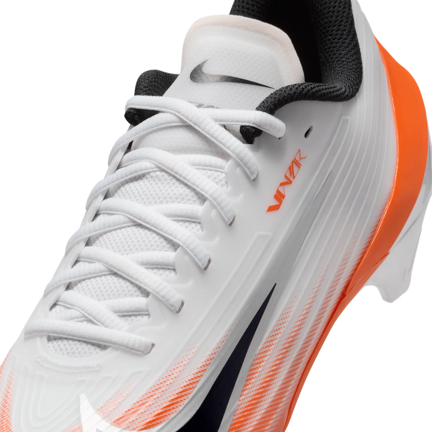Nike Vapor Speed 3 image 8