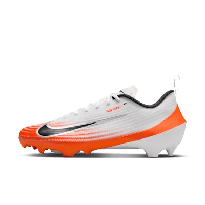 Nike Vapor Speed 3