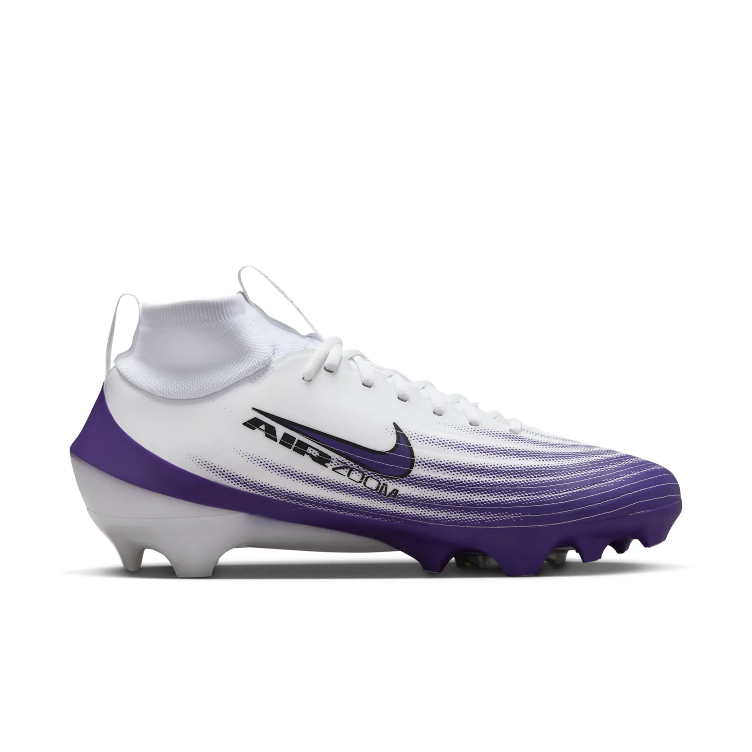 Nike Vapor Pro 1 image 3