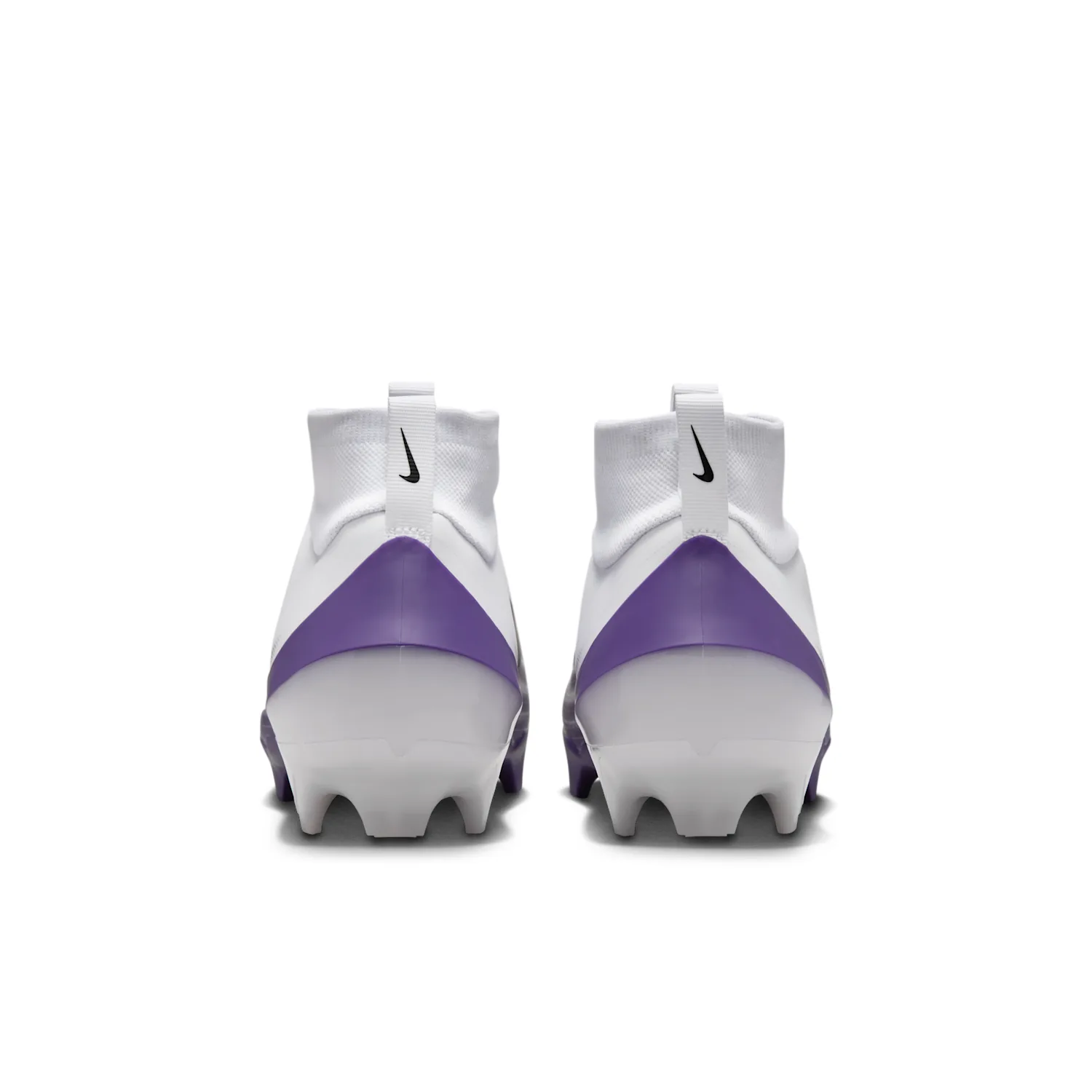 Nike Vapor Pro 1 image 6