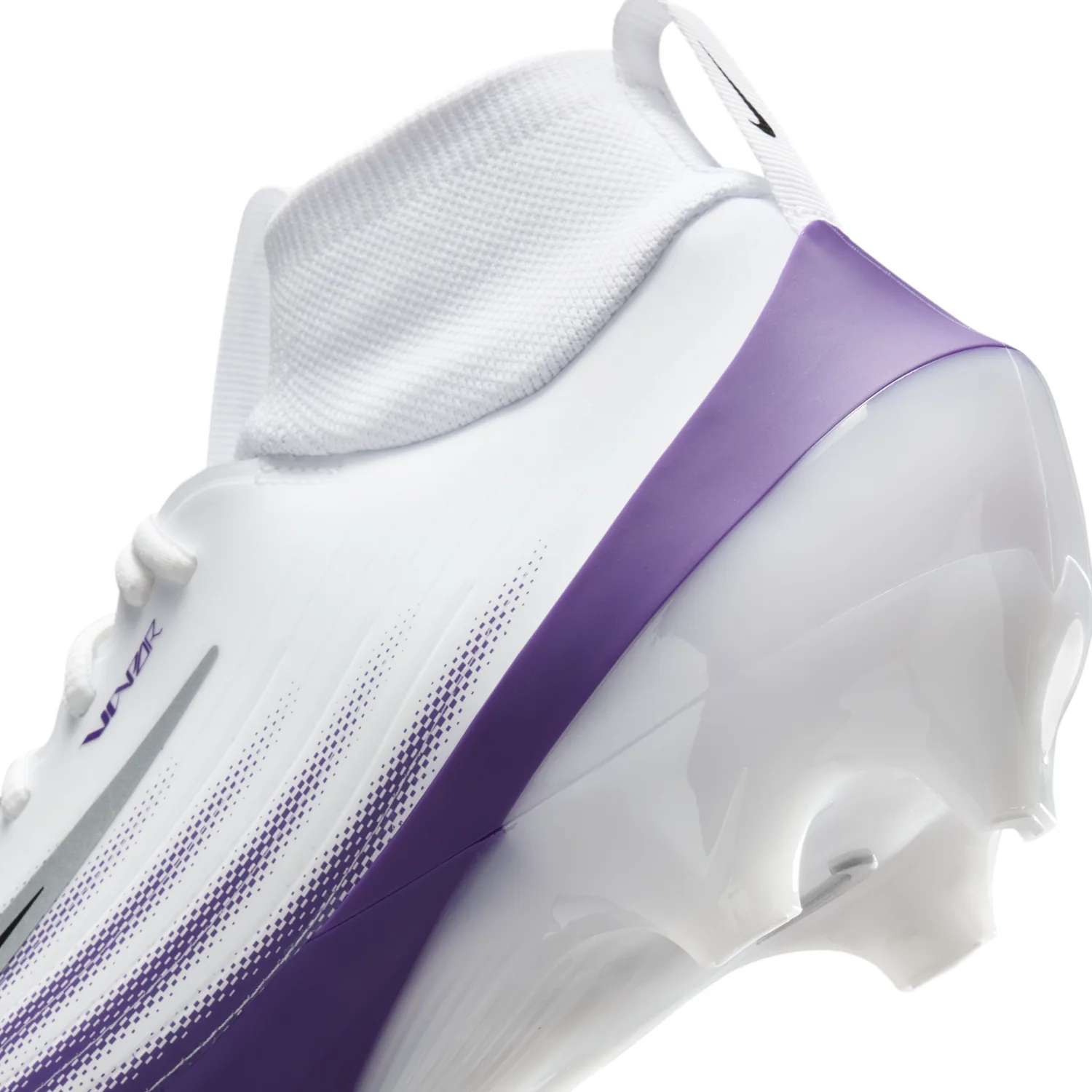 Nike Vapor Pro 1 image 9
