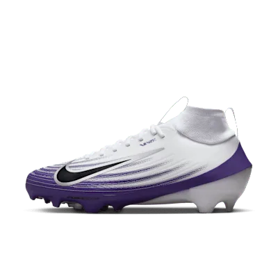 Nike Vapor Pro 1