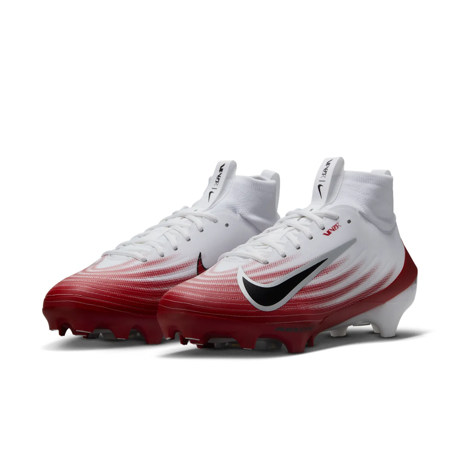 Nike Vapor Pro 1 image 5