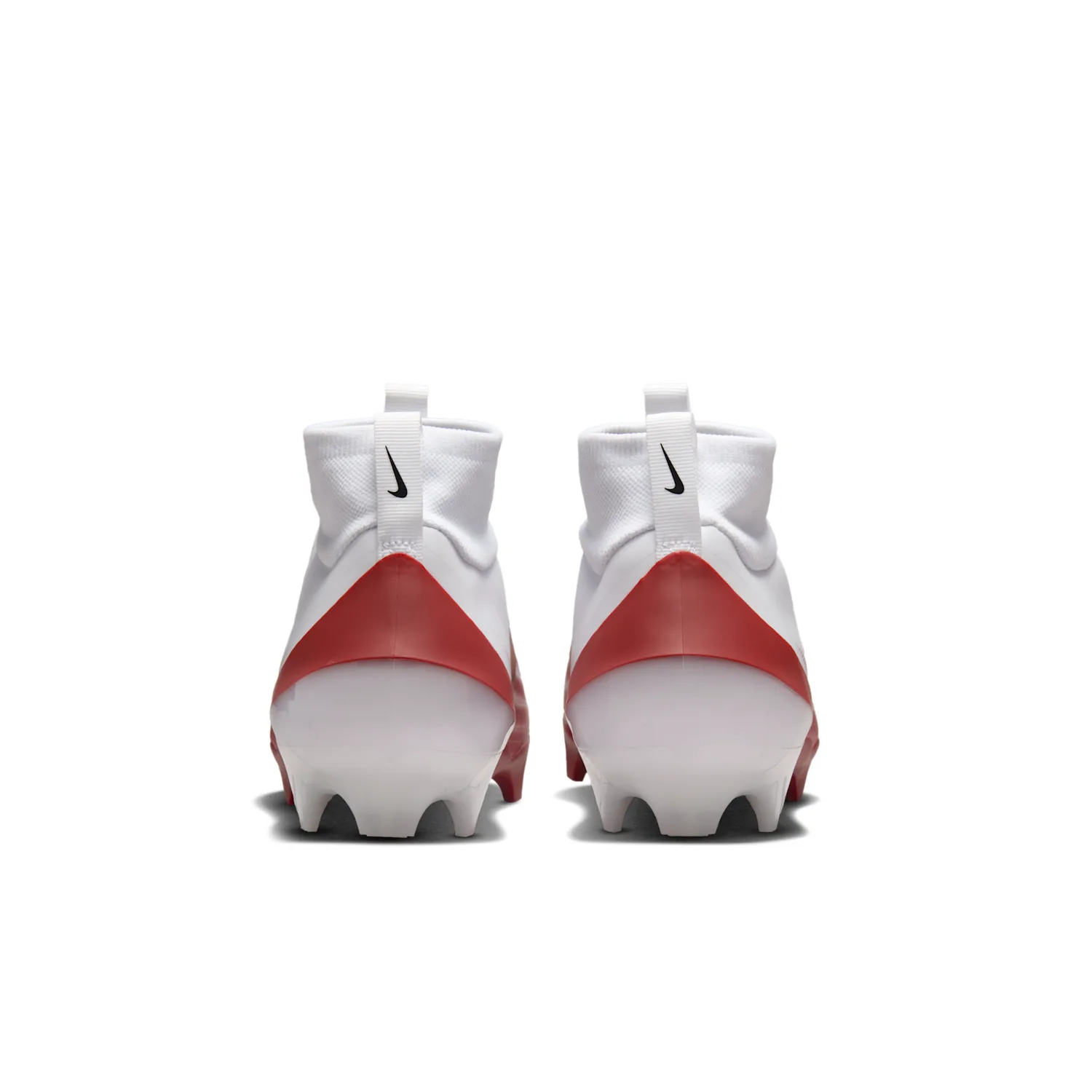 Nike Vapor Pro 1 image 6