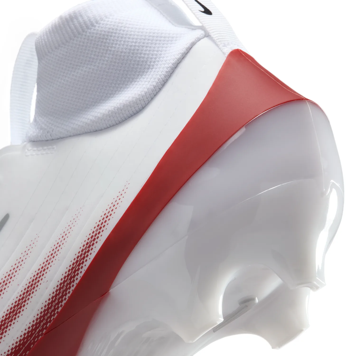 Nike Vapor Pro 1 image 9