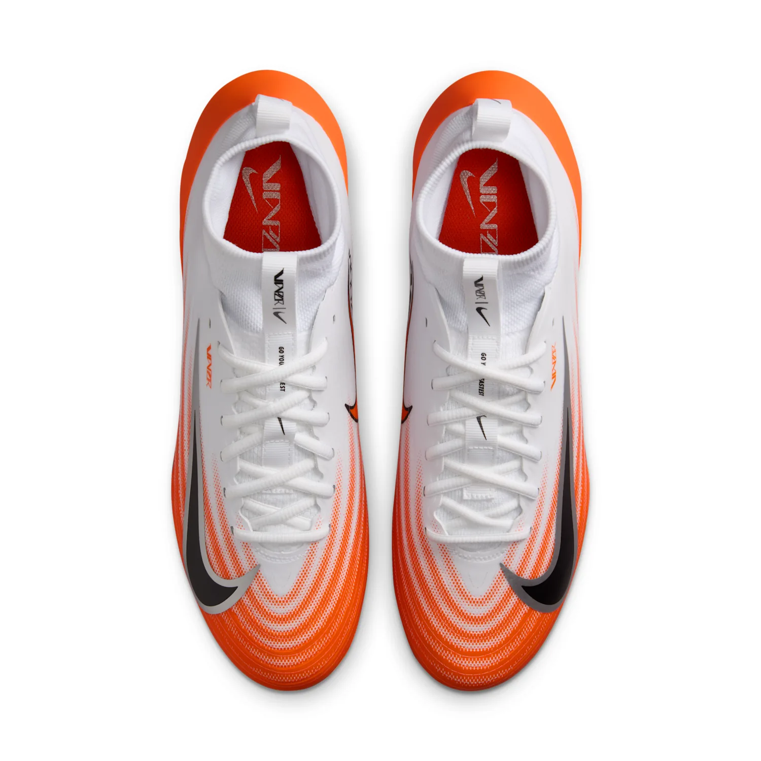 Nike Vapor Pro 1 image 4