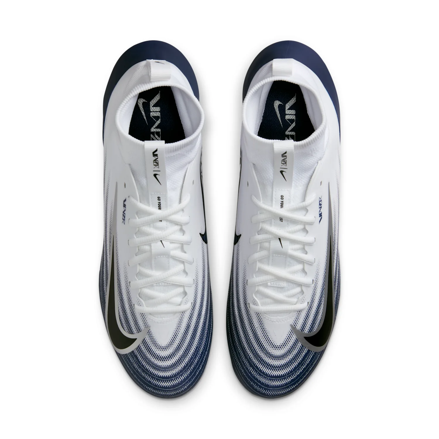 Nike Vapor Pro 1 image 4