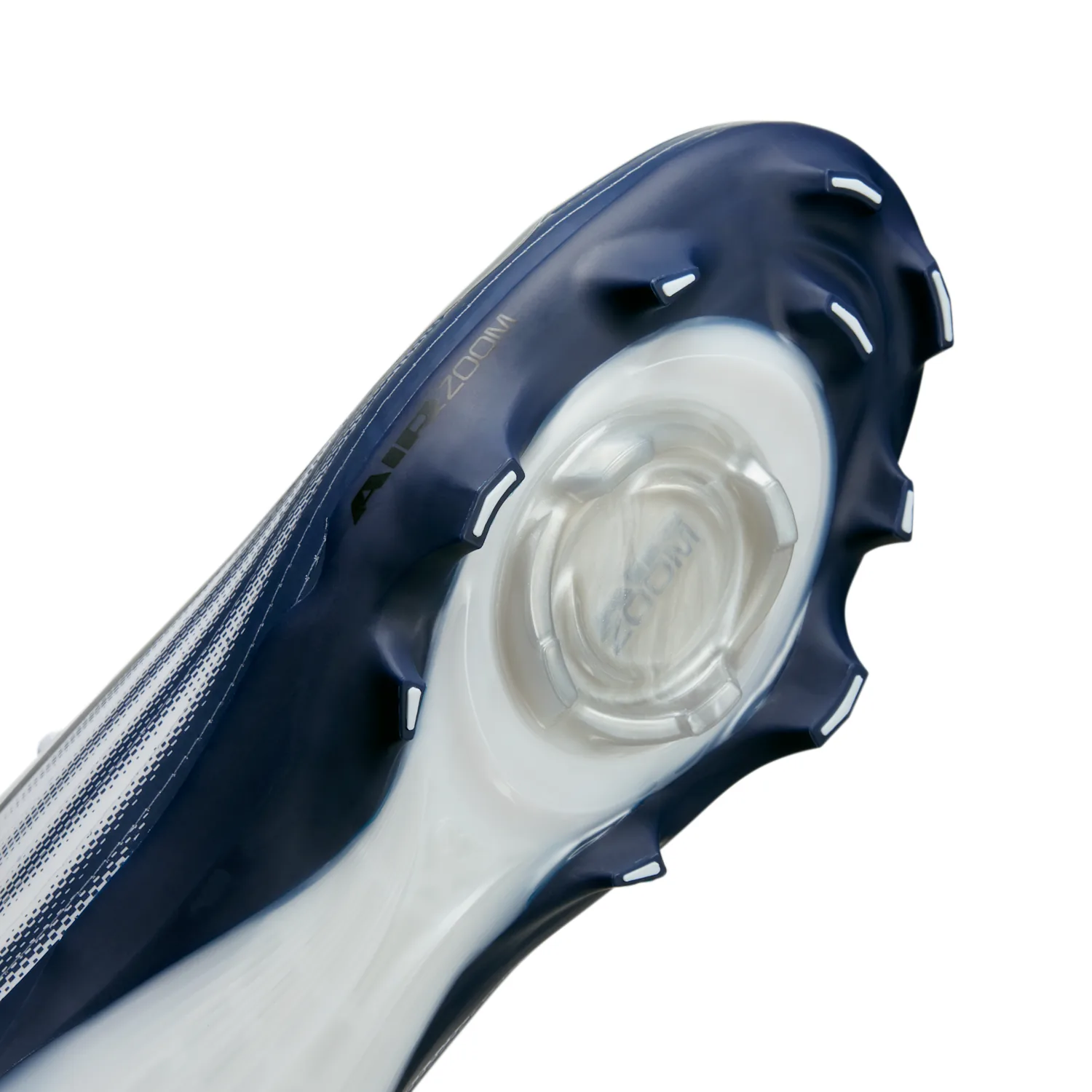 Nike Vapor Pro 1 image 7