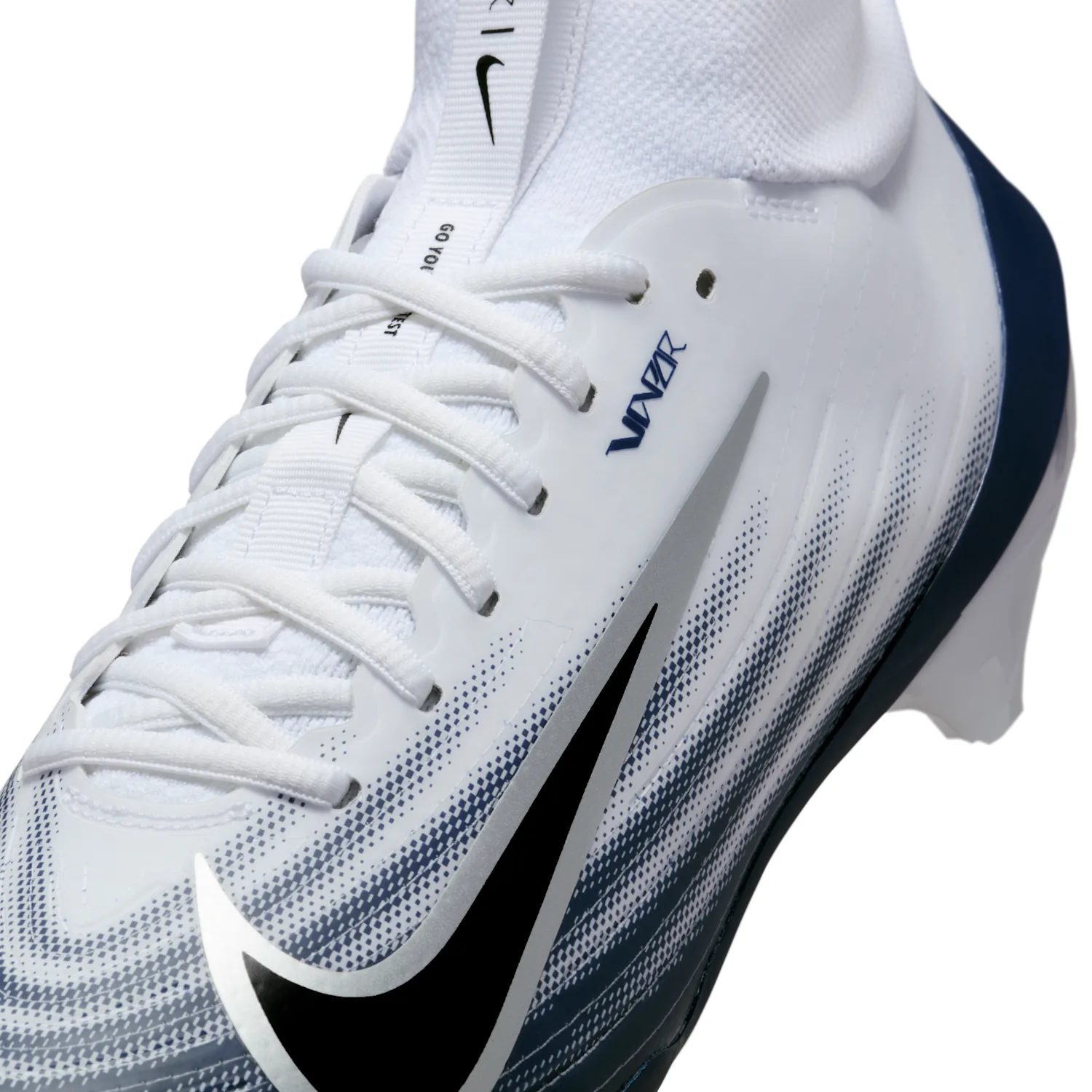 Nike Vapor Pro 1 image 8