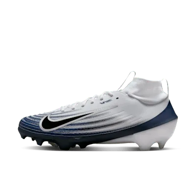 Nike Vapor Pro 1