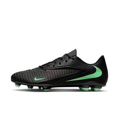 Nike Phantom 6 Low Club