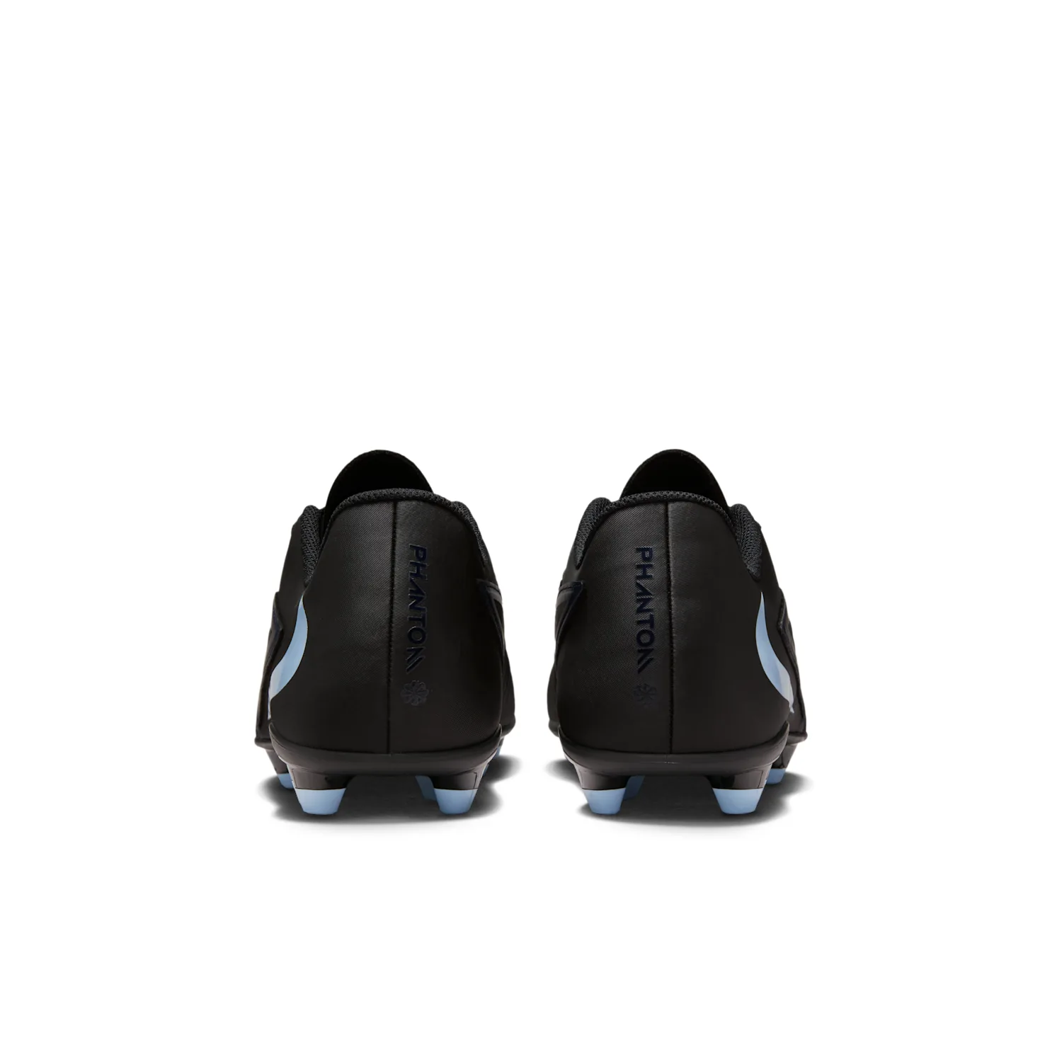 Nike Phantom 6 Low Club image 6