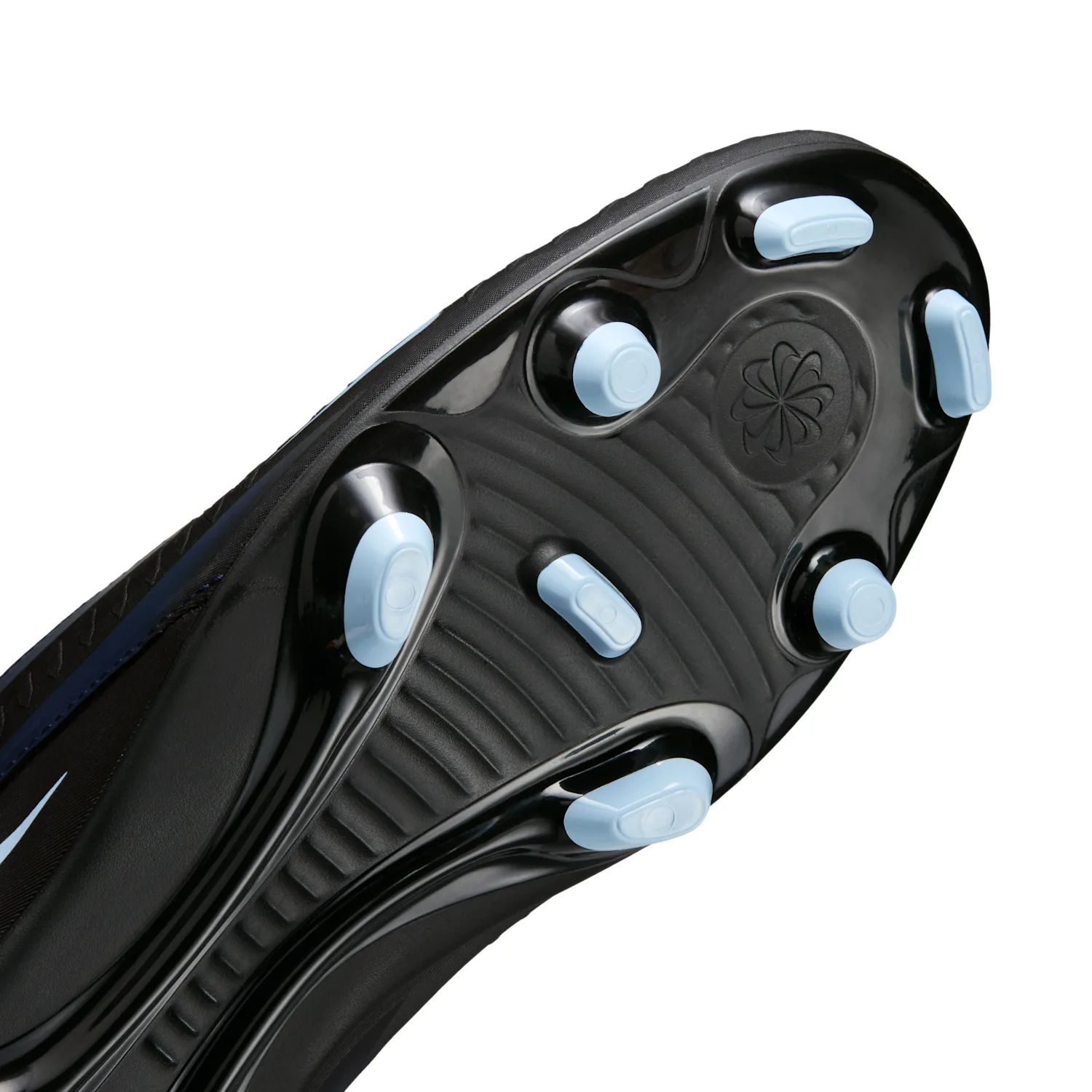 Nike Phantom 6 Low Club image 7