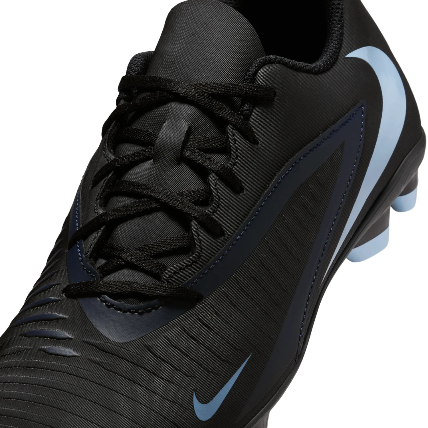 Nike Phantom 6 Low Club image 8