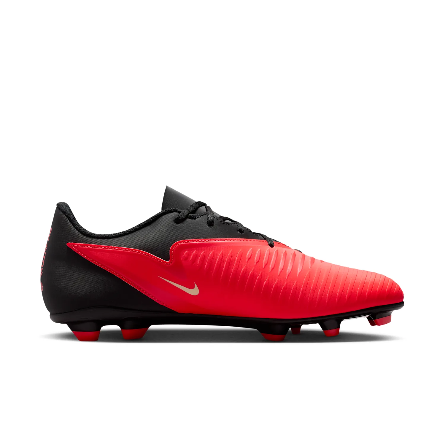 Nike Phantom 6 Low Club image 3
