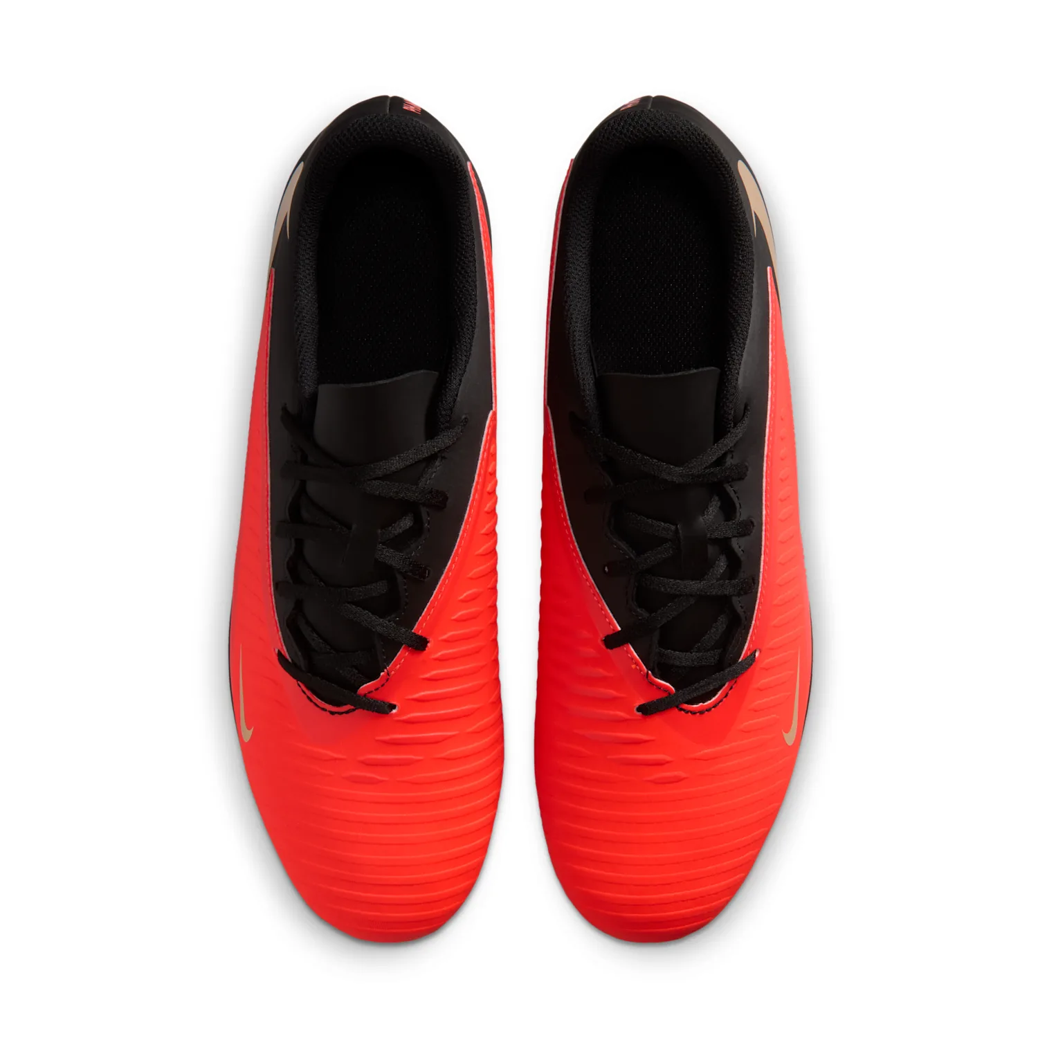 Nike Phantom 6 Low Club image 4