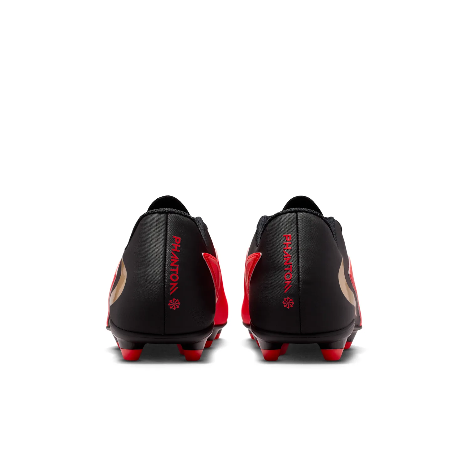 Nike Phantom 6 Low Club image 6