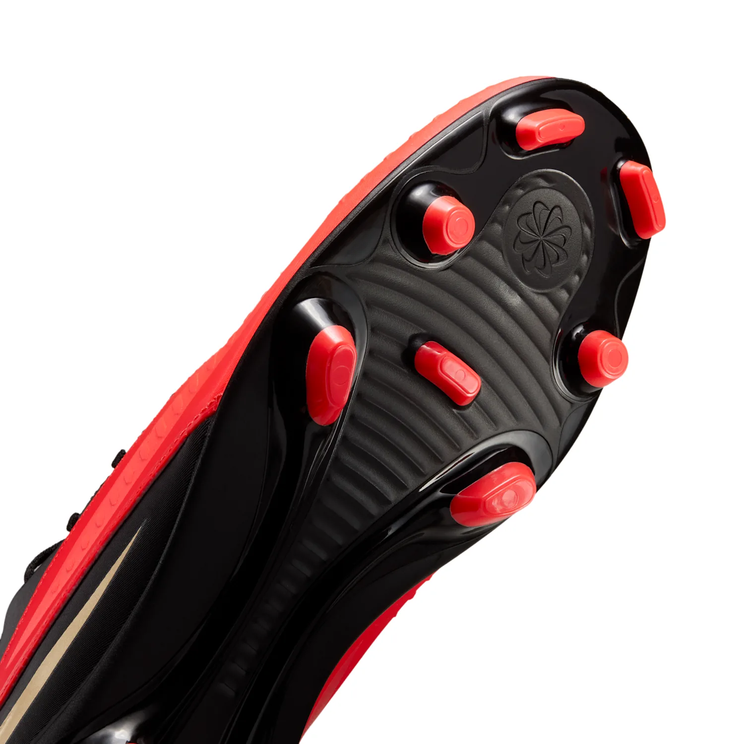 Nike Phantom 6 Low Club image 7