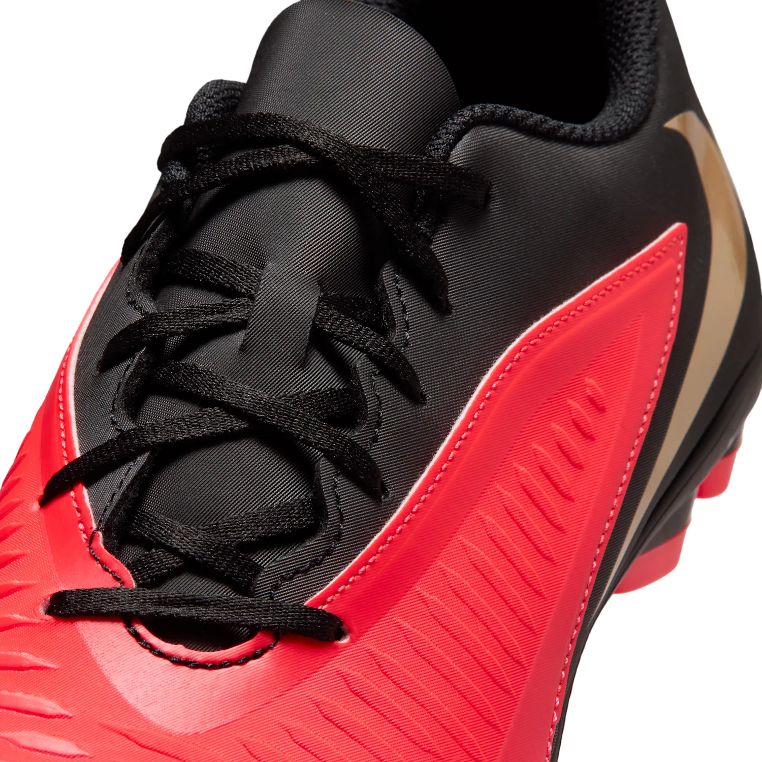 Nike Phantom 6 Low Club image 8