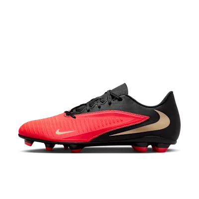 Nike Phantom 6 Low Club