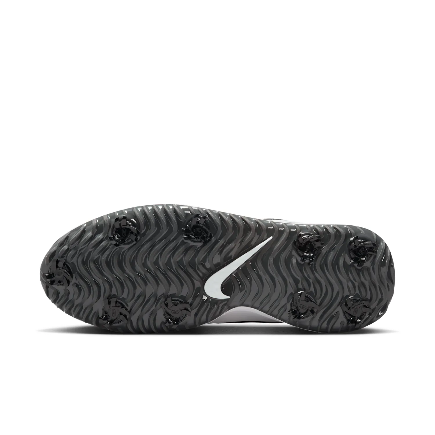 Nike Victory Pro 4 image 2