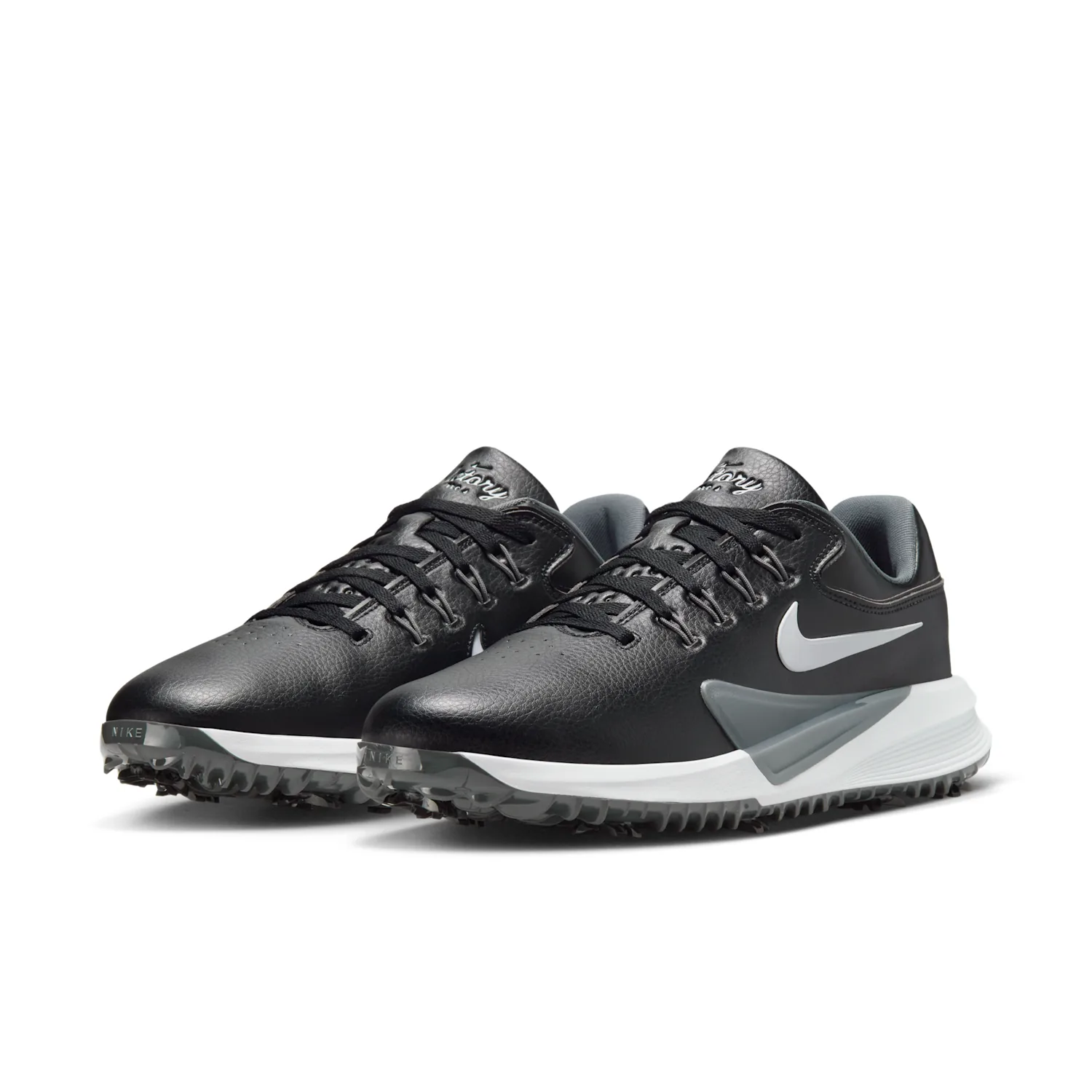 Nike Victory Pro 4 image 5