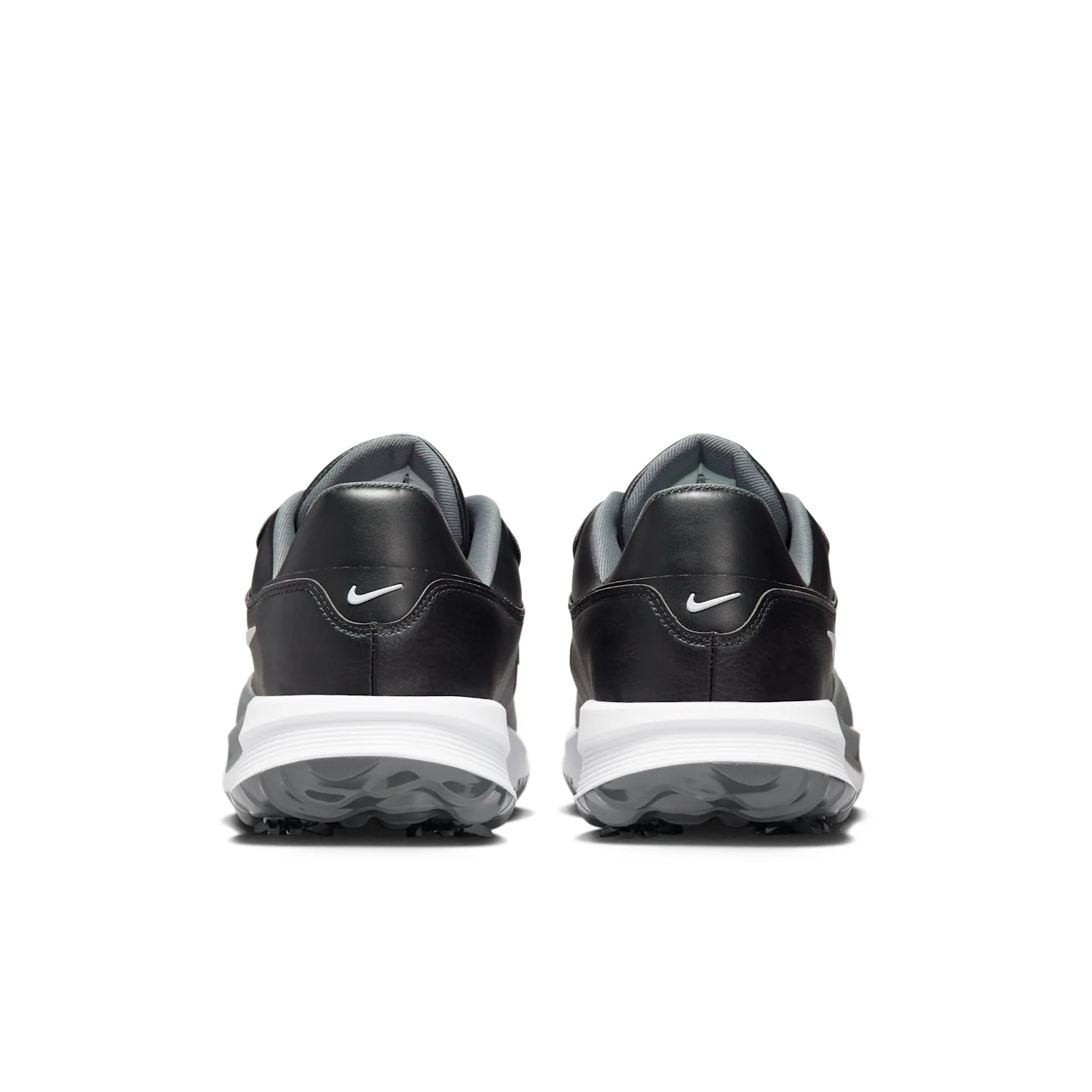 Nike Victory Pro 4 image 6