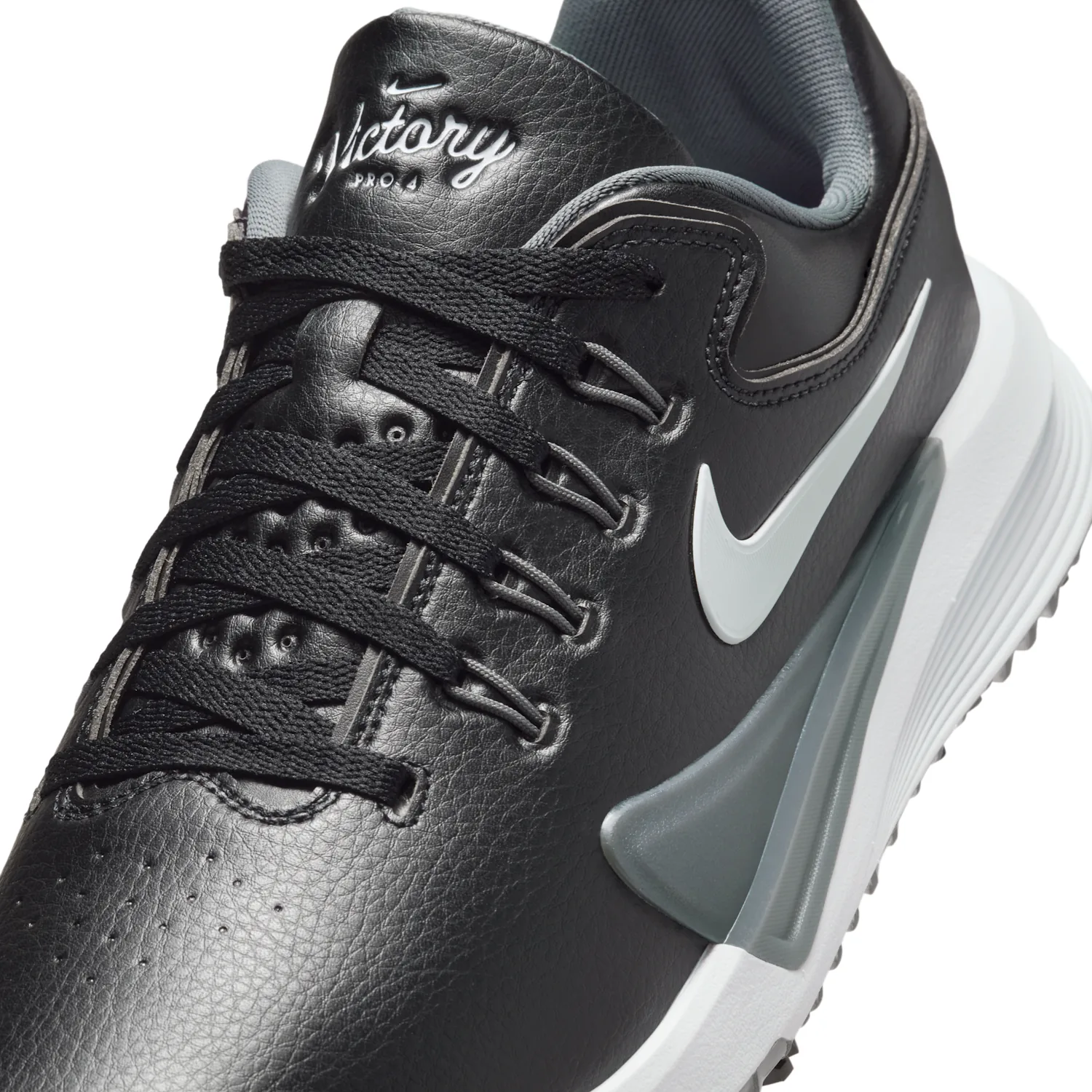 Nike Victory Pro 4 image 8