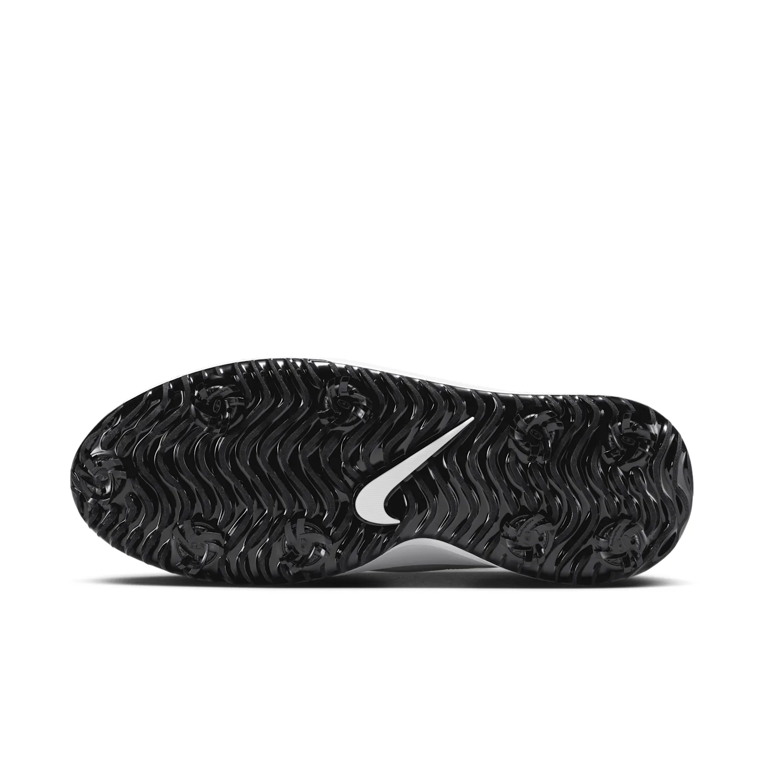 Nike Victory Pro 4 image 2
