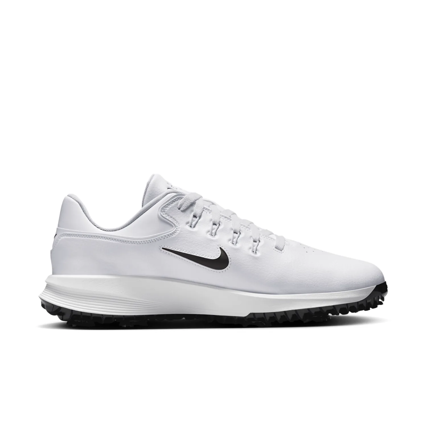 Nike Victory Pro 4 image 3