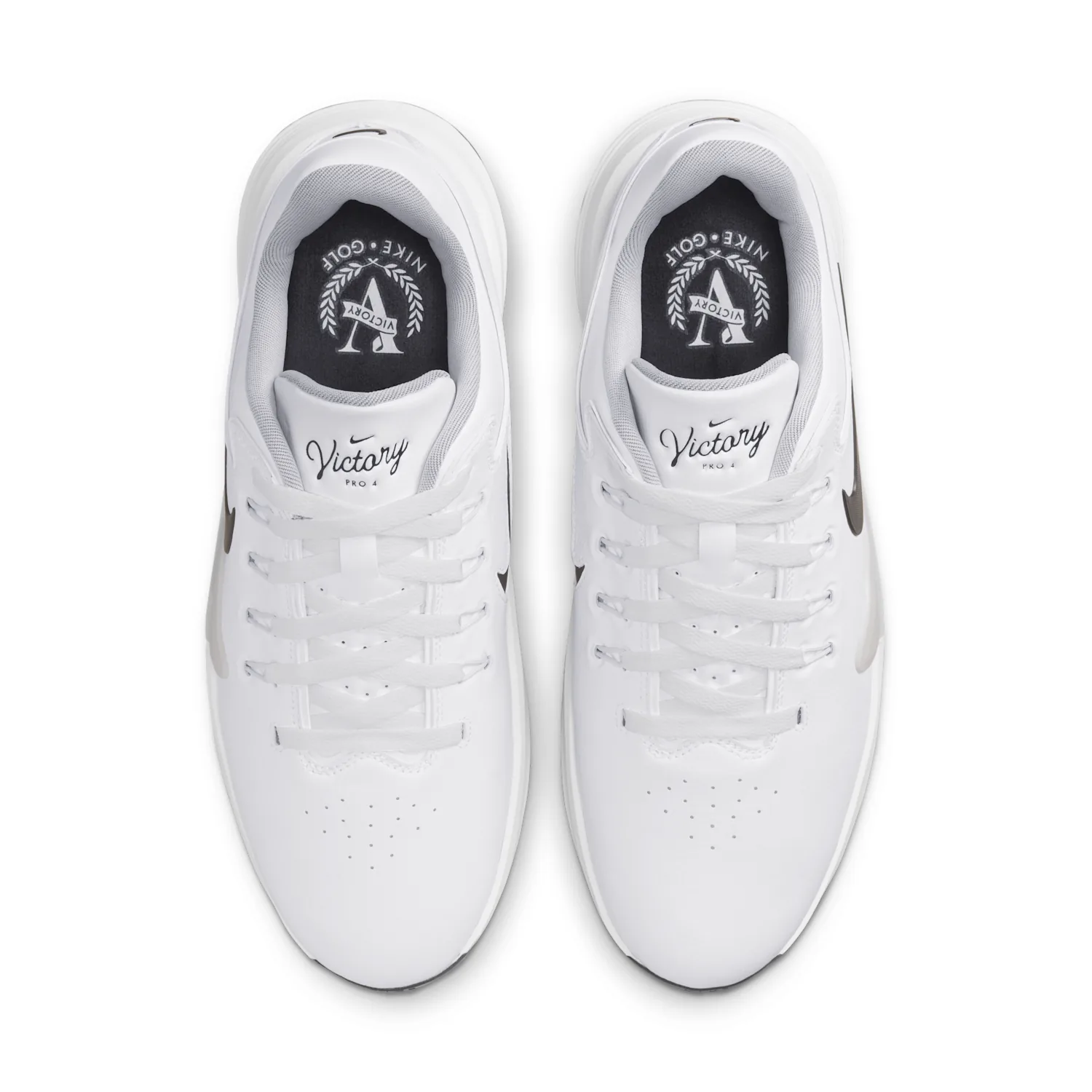 Nike Victory Pro 4 image 4