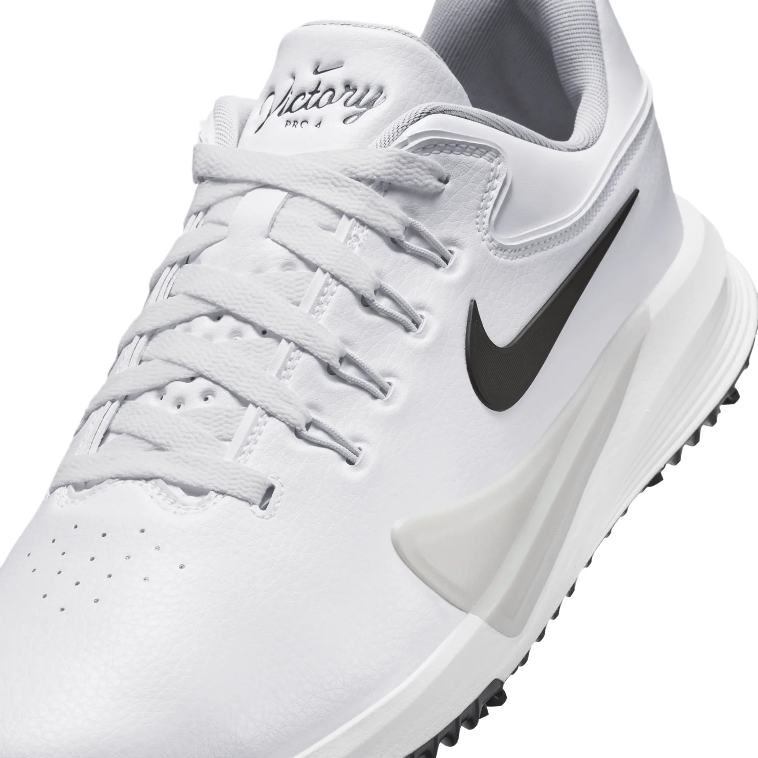 Nike Victory Pro 4 image 8