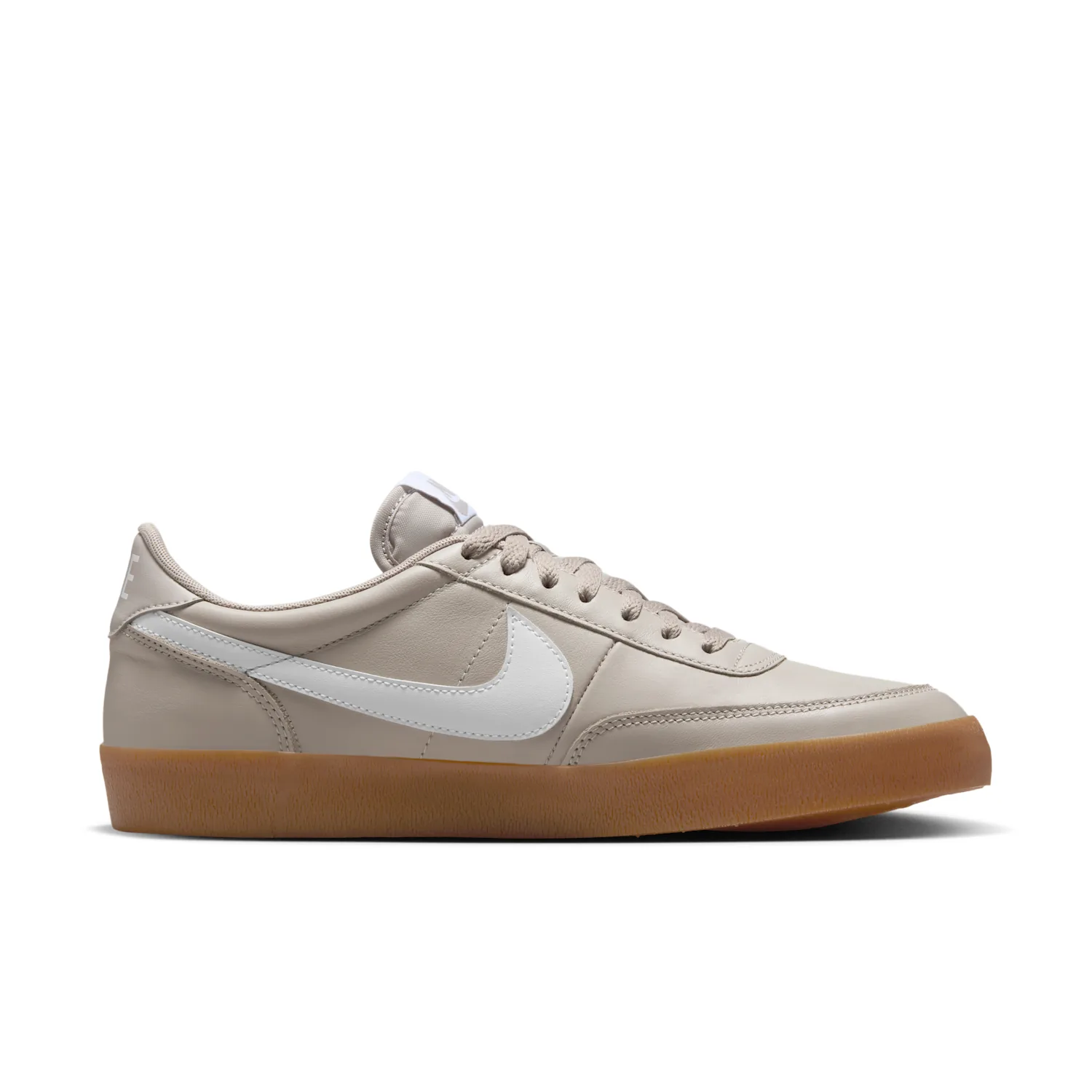 Nike Killshot 2 Leather image 3