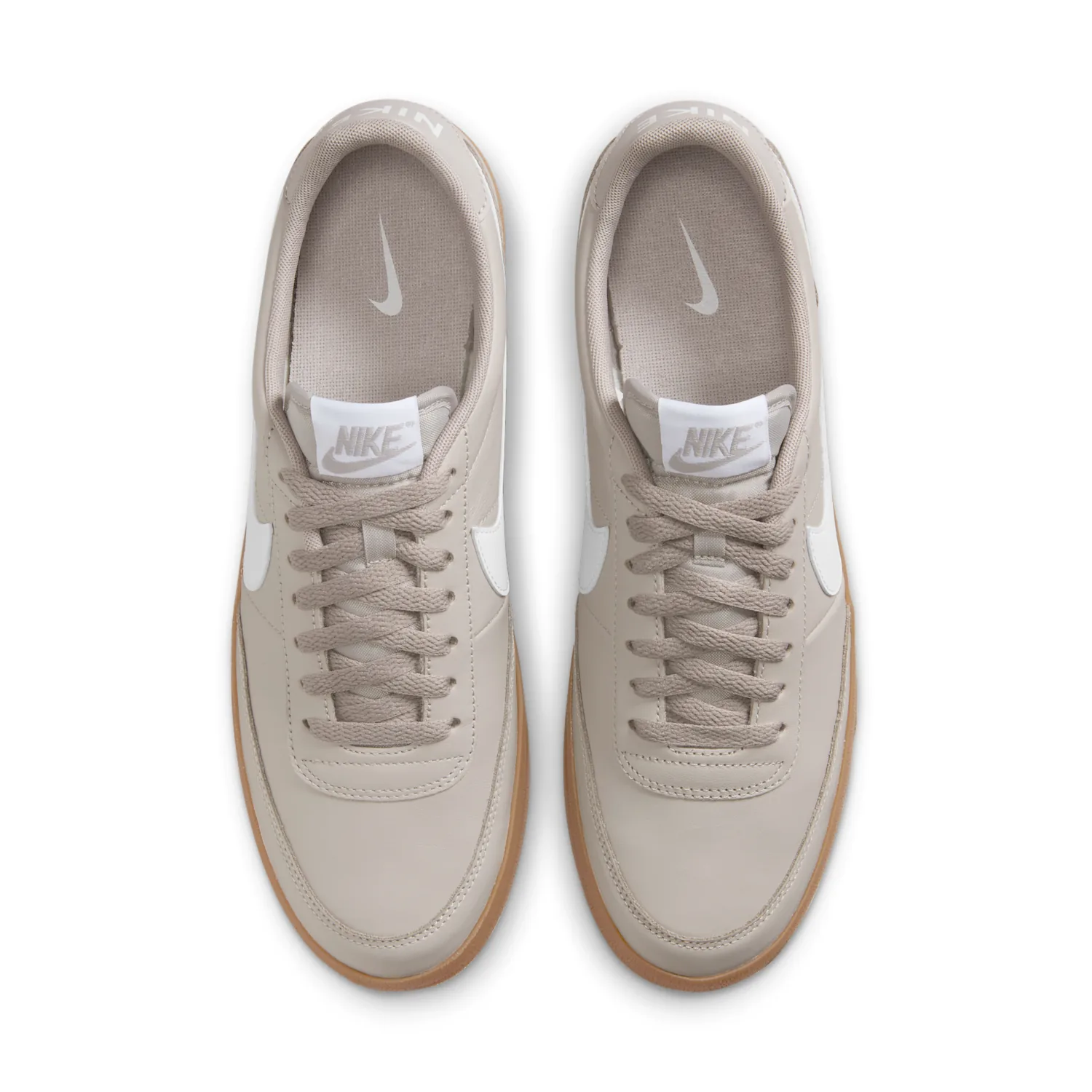 Nike Killshot 2 Leather image 4