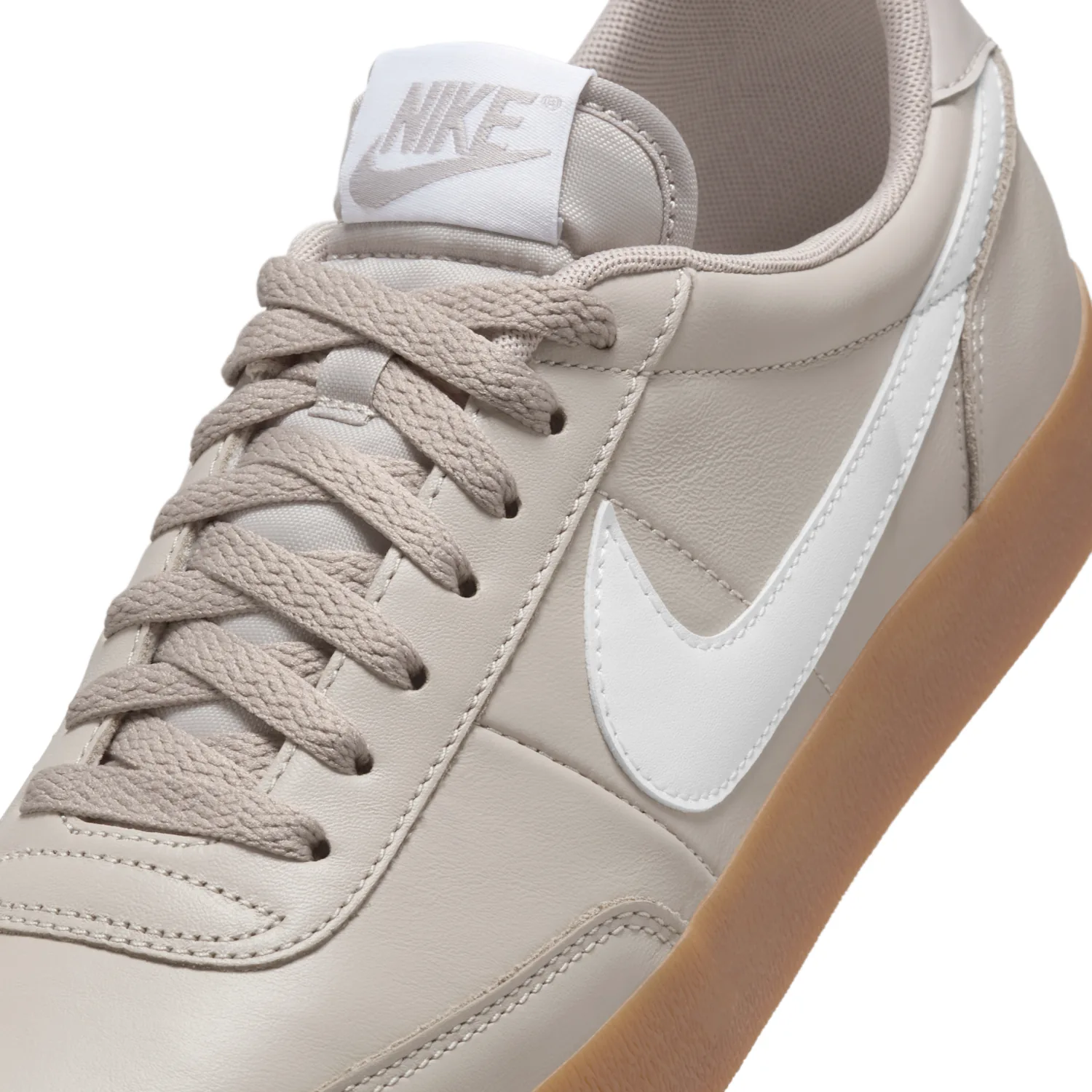 Nike Killshot 2 Leather image 7
