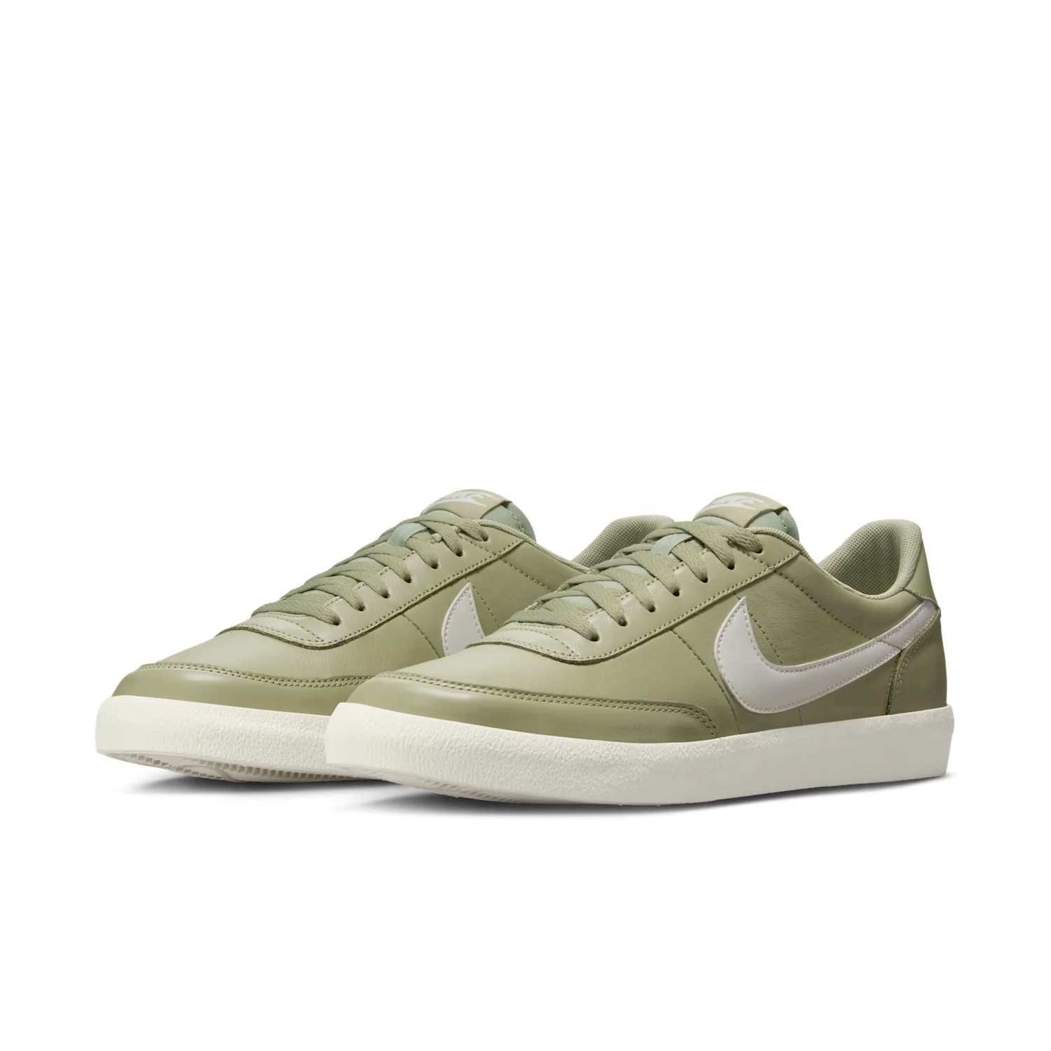 Nike Killshot 2 Leather image 5