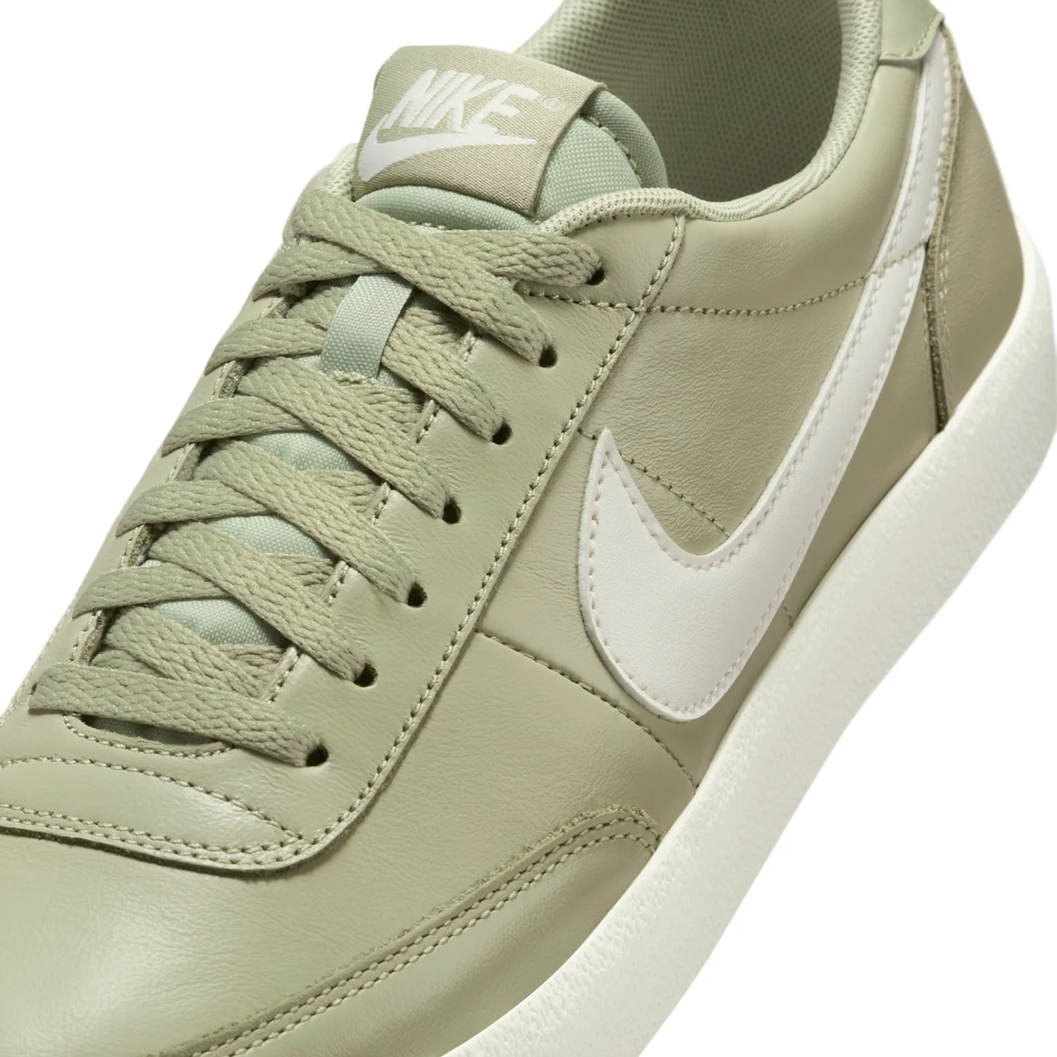 Nike Killshot 2 Leather image 7